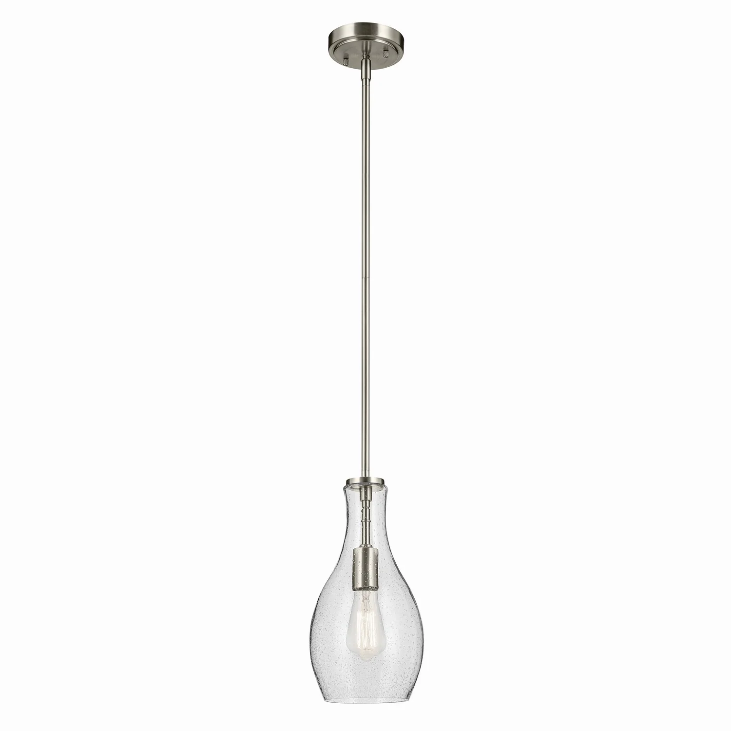 Everly Pendant - Image 62