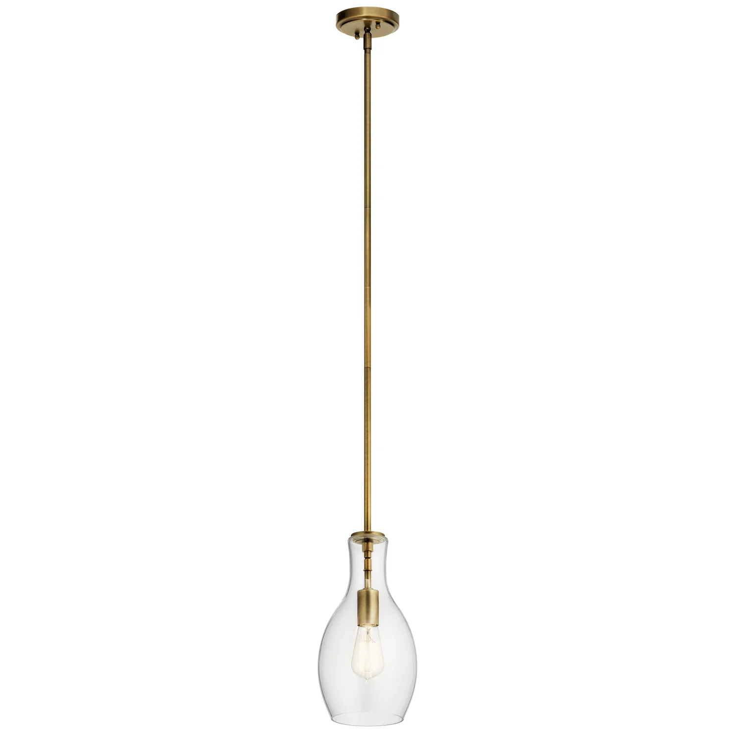 Everly Pendant - Image 64