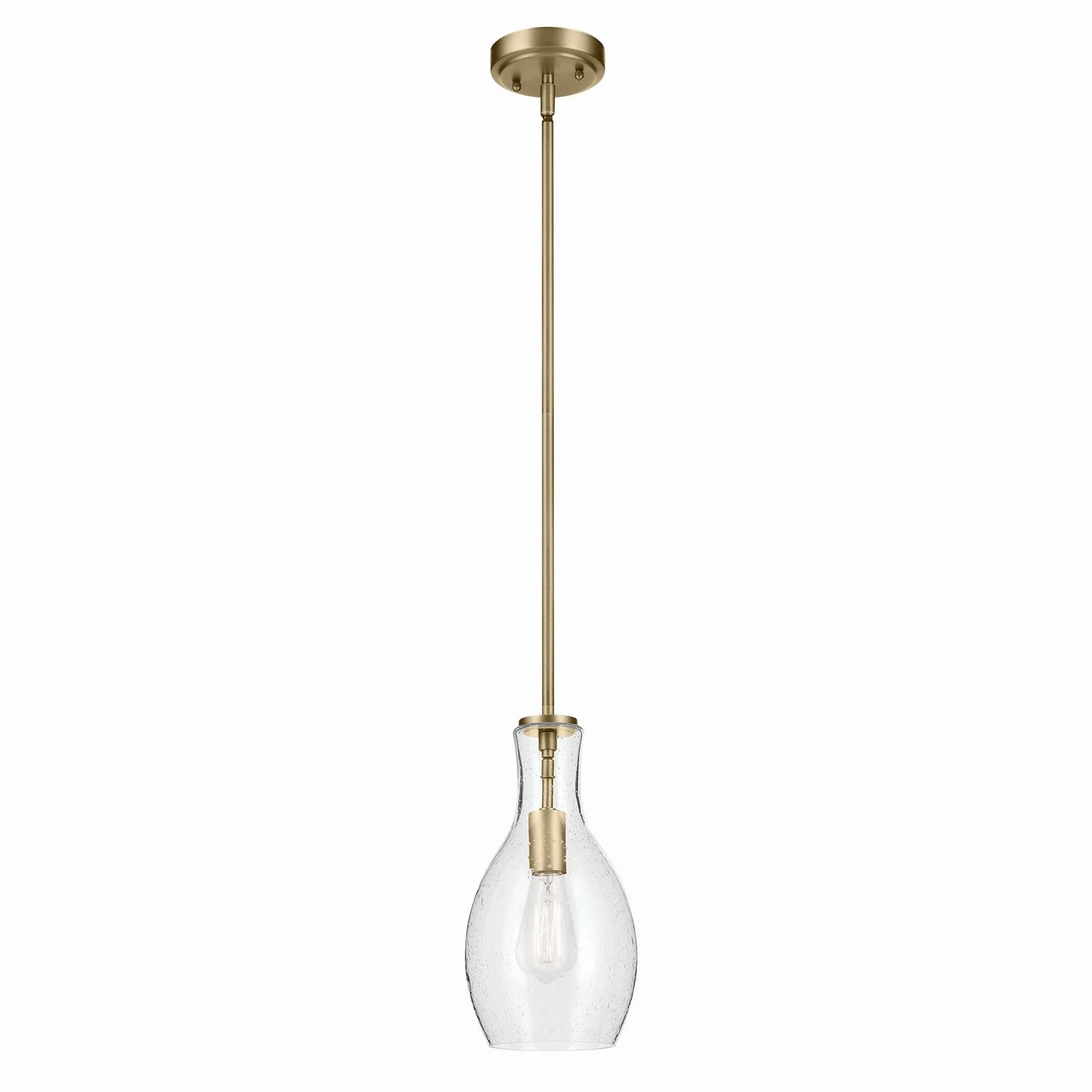 Everly Pendant - Image 65