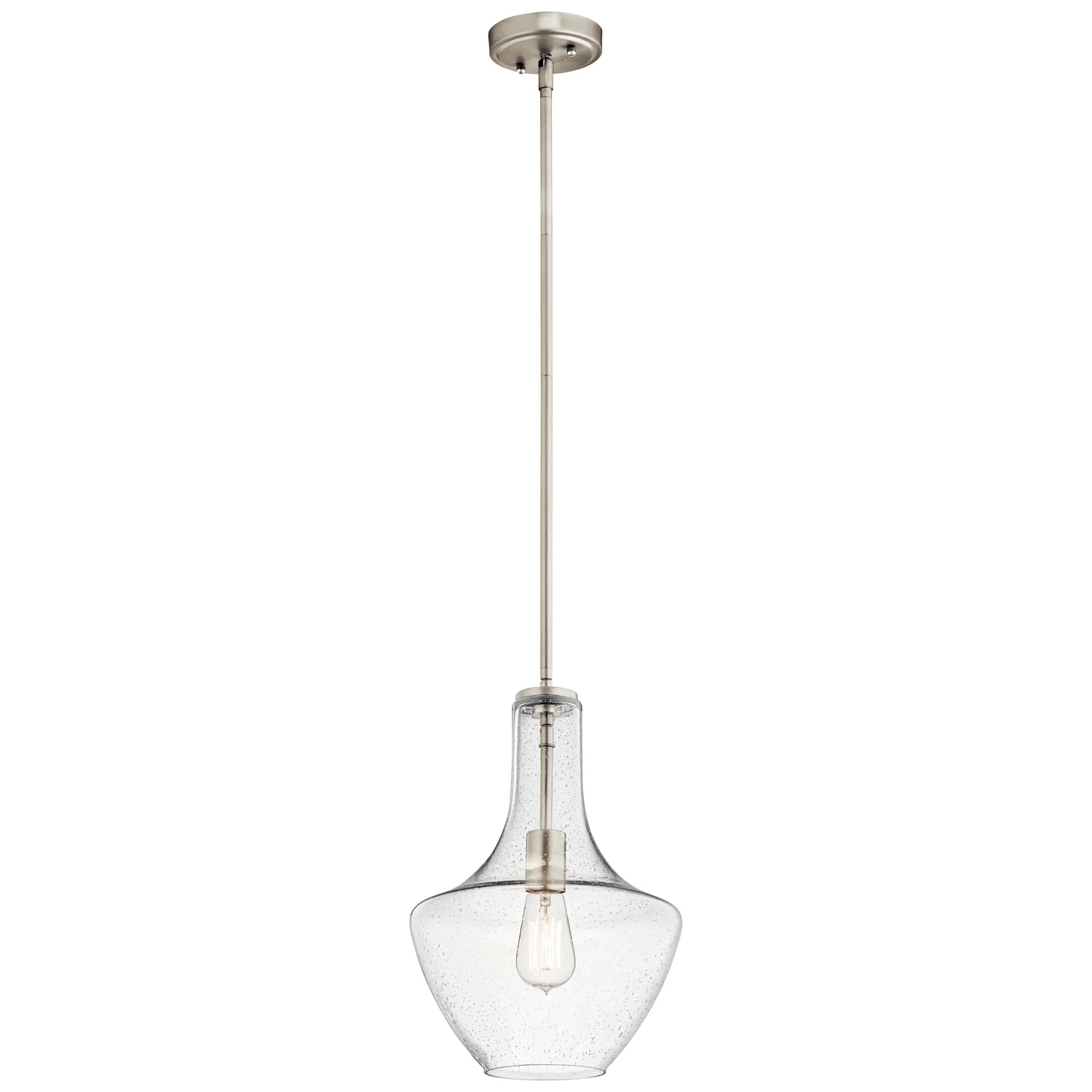 Everly Pendant - Image 7