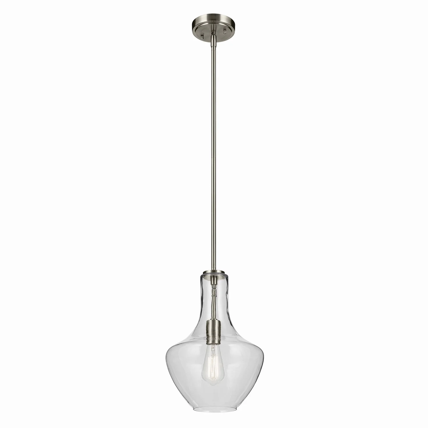 Everly Pendant - Image 8