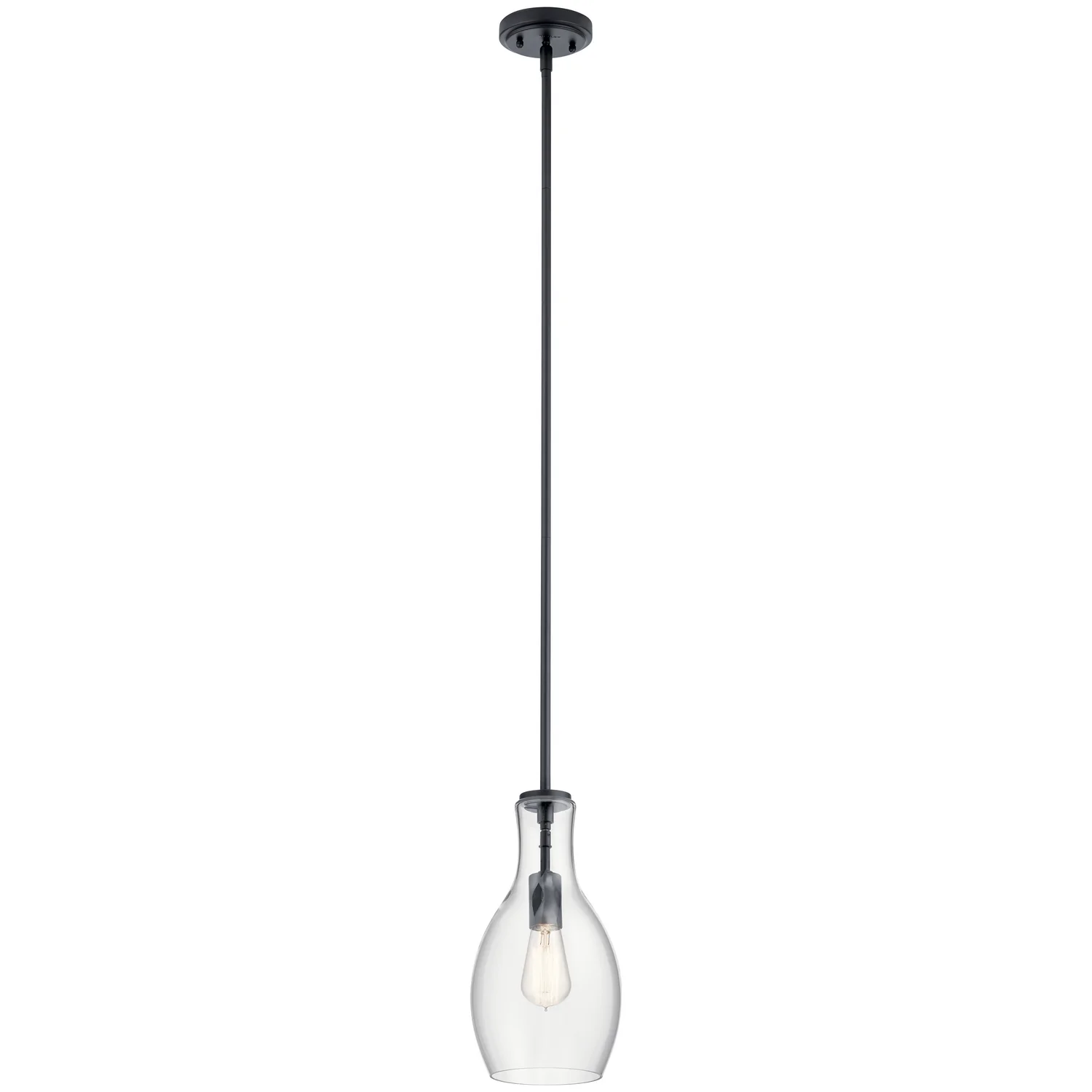 Everly Pendant - Image 9