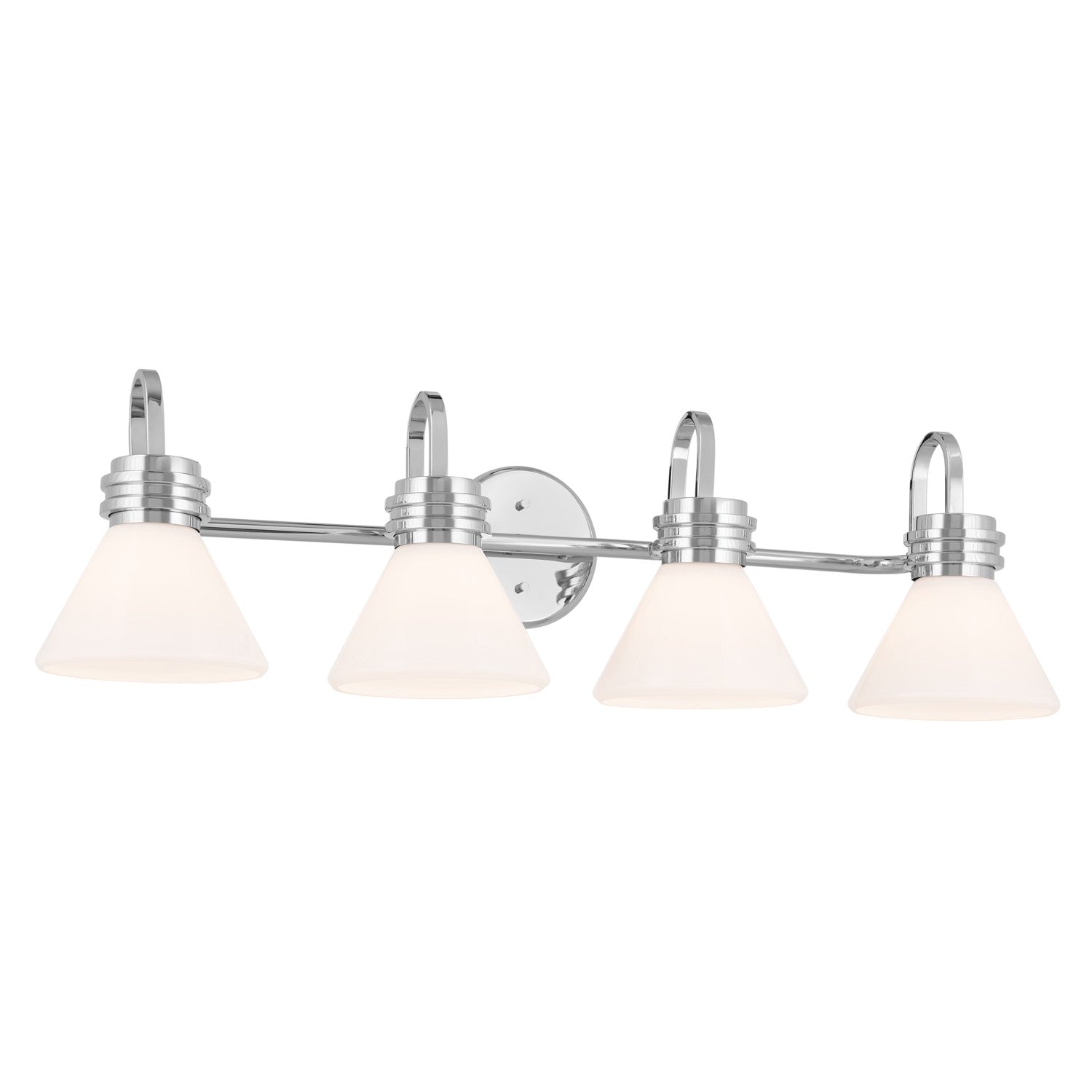 Farum Vanity Light - Image 14