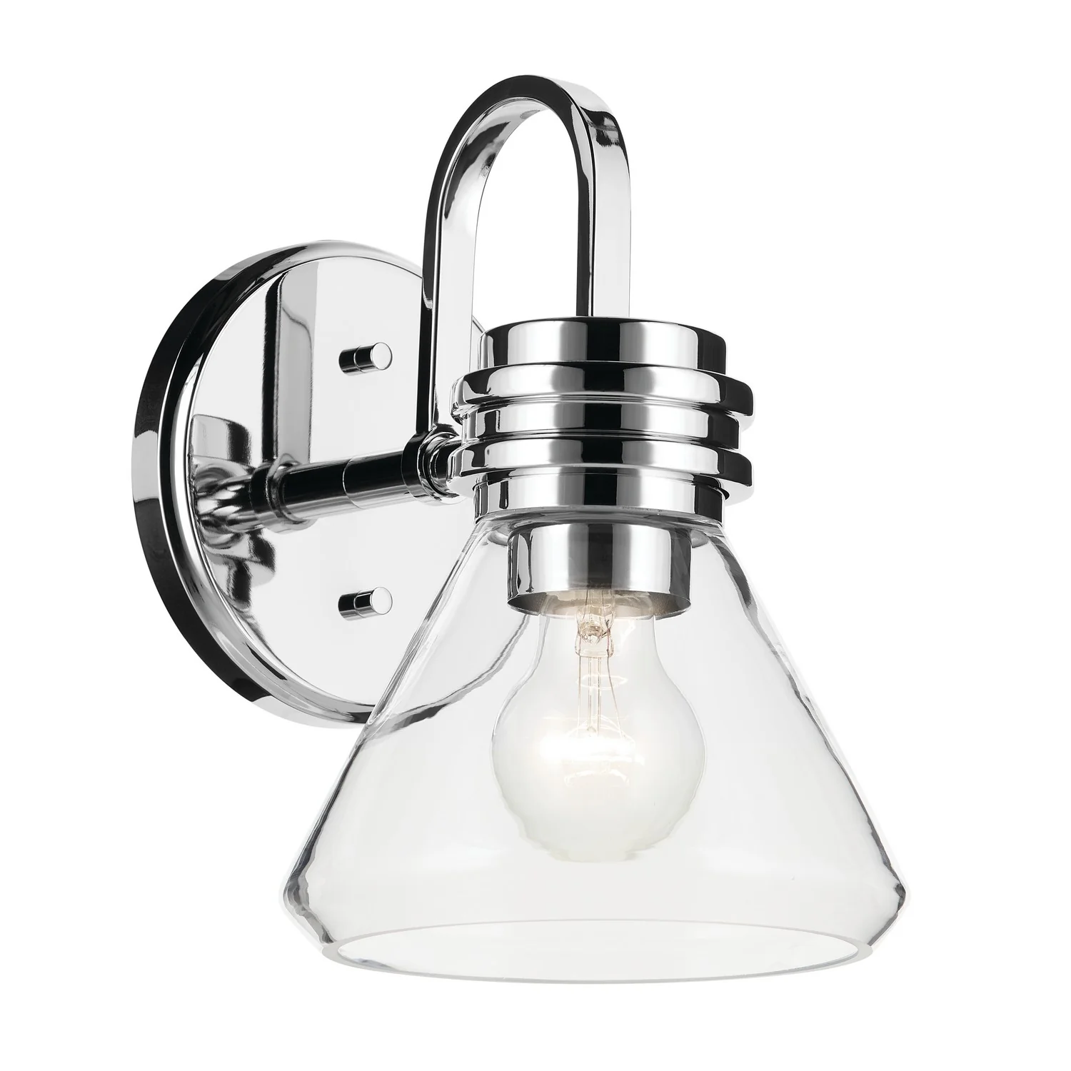 Farum Wall Sconce - Image 3