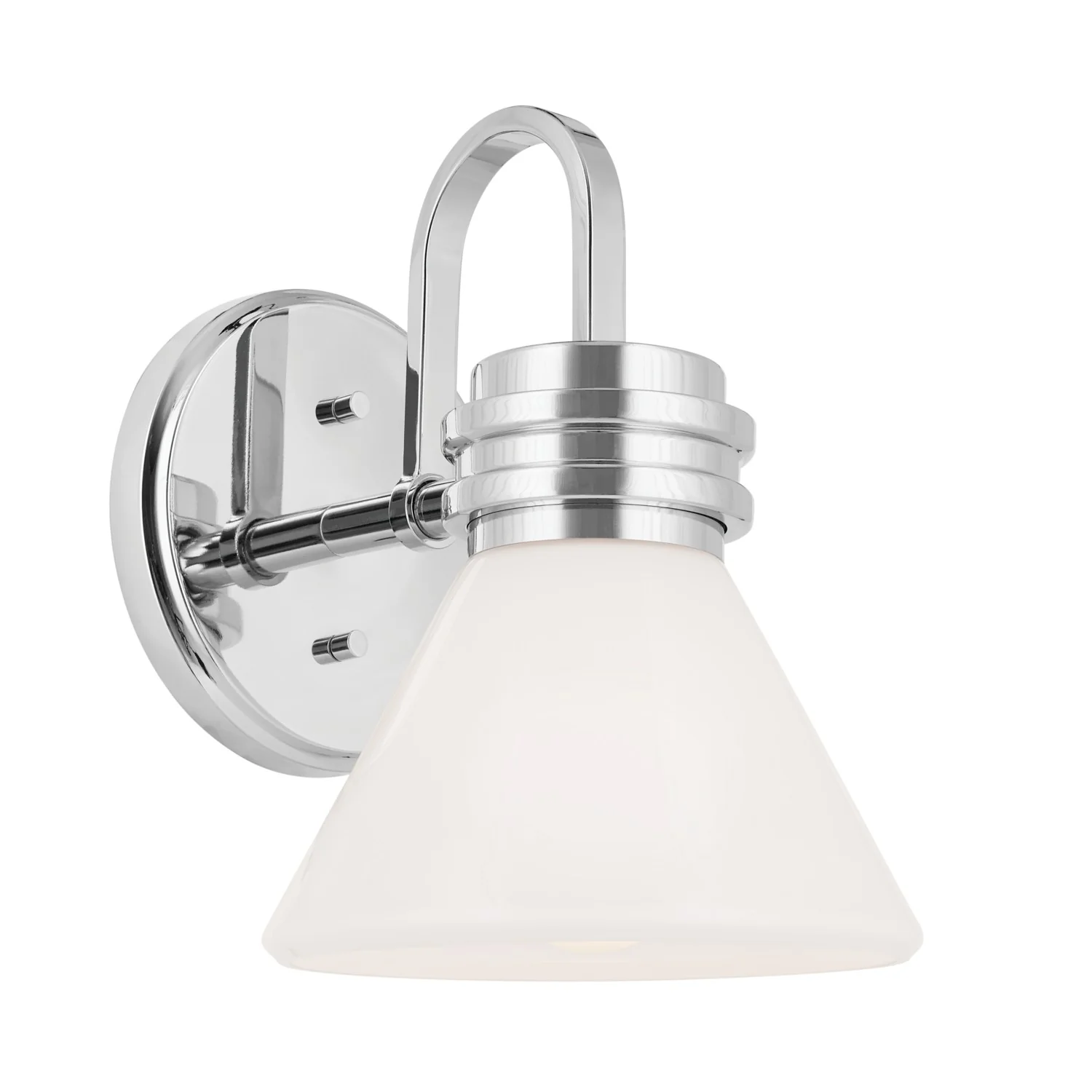 Farum Wall Sconce - Image 4