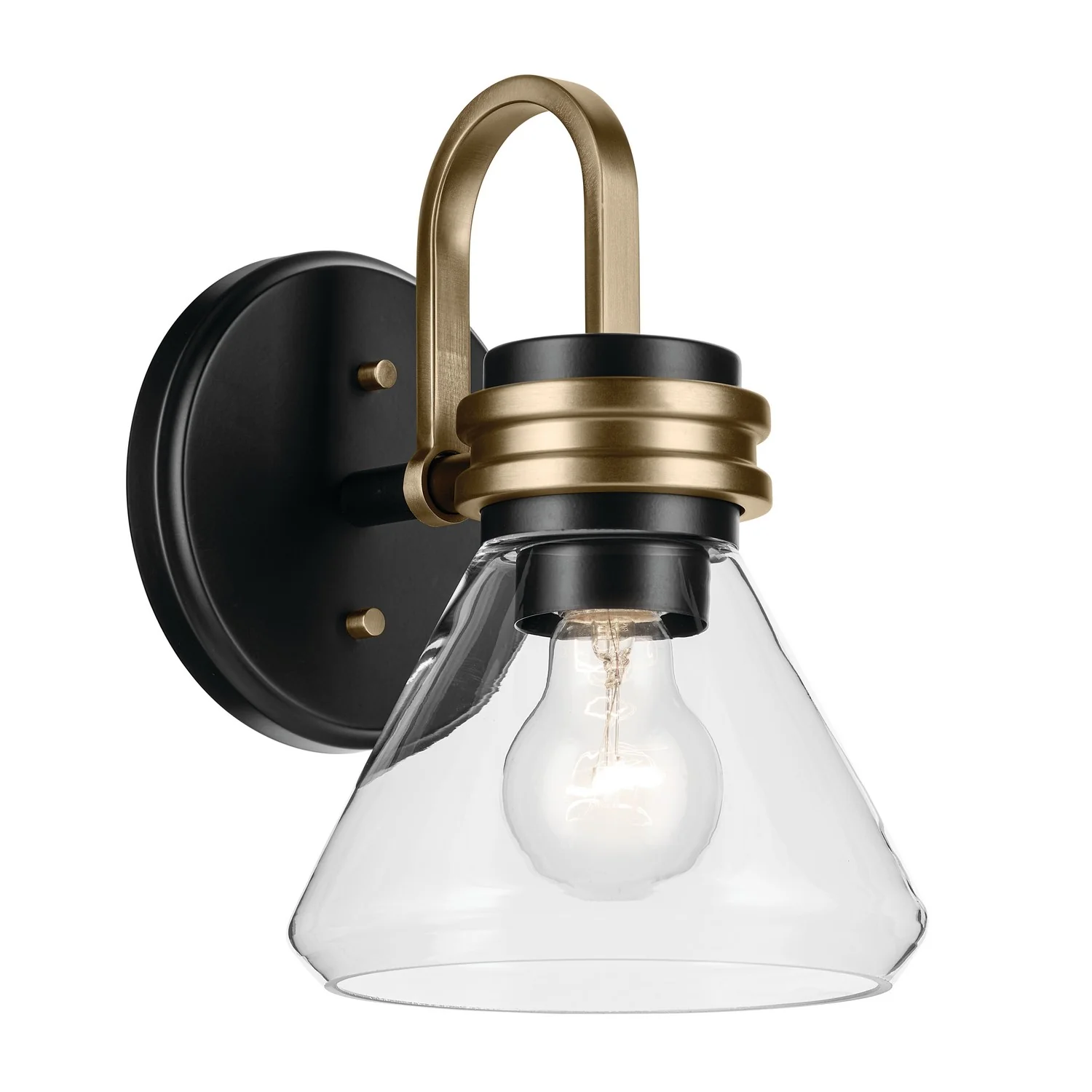 Farum Wall Sconce - Image 5