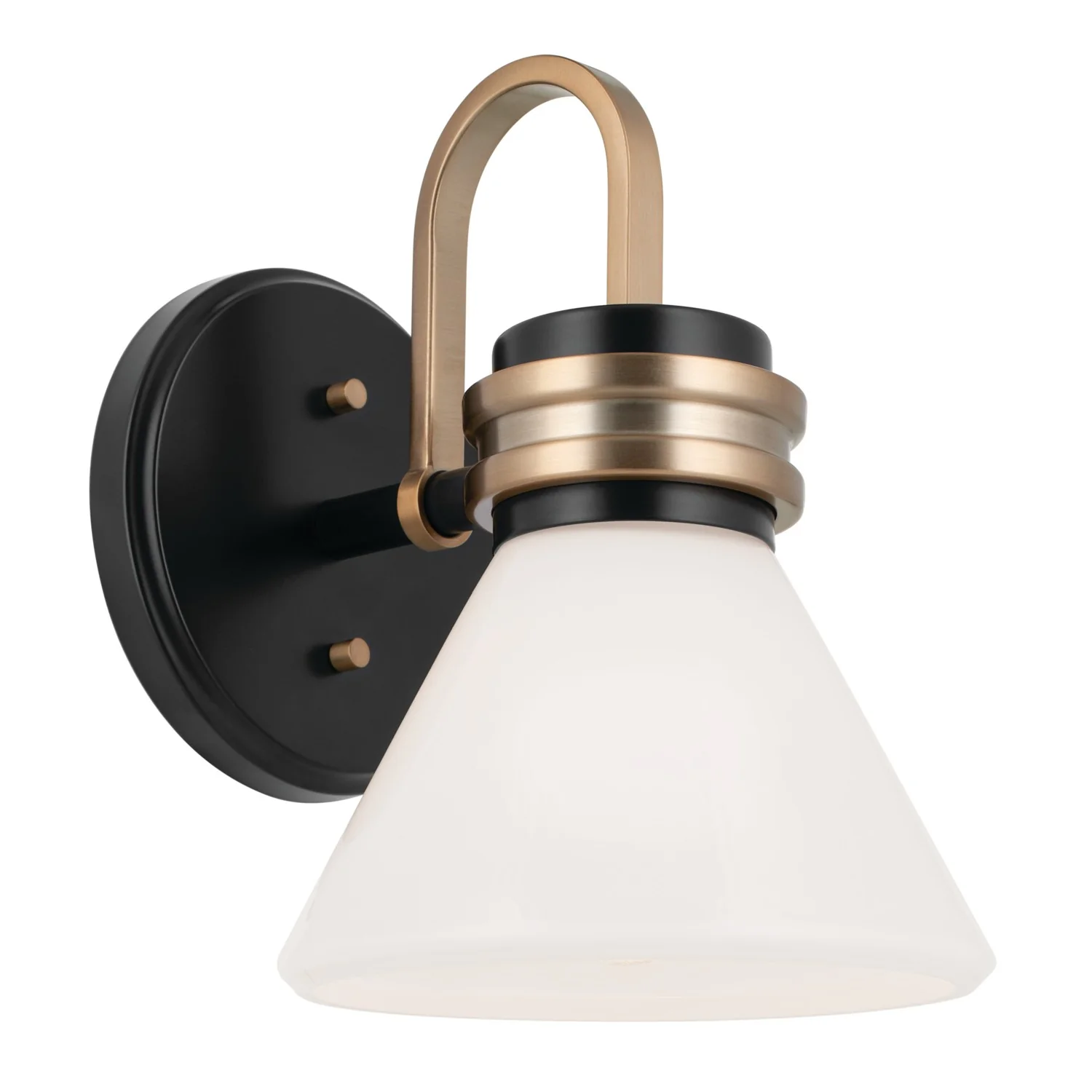 Farum Wall Sconce - Image 6