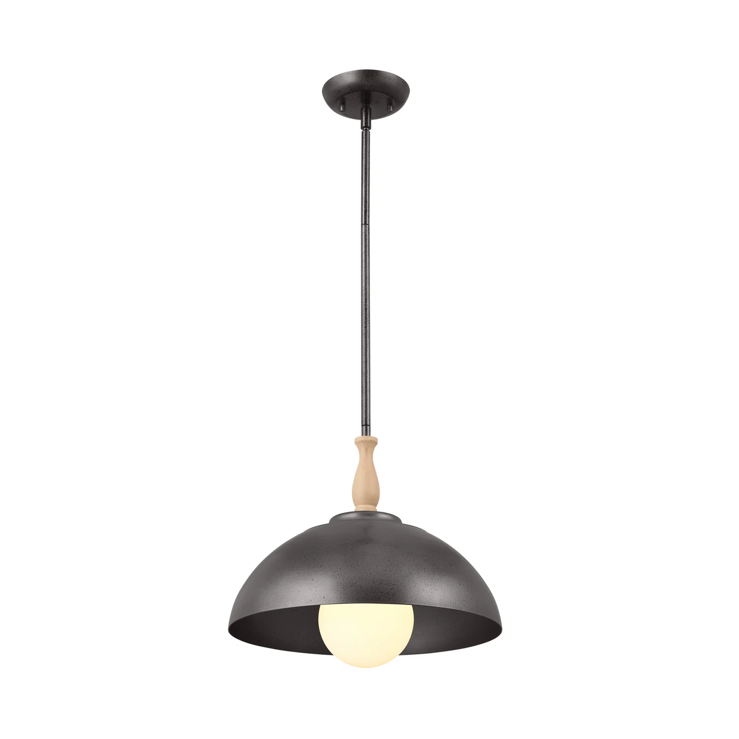 Fira Pendant