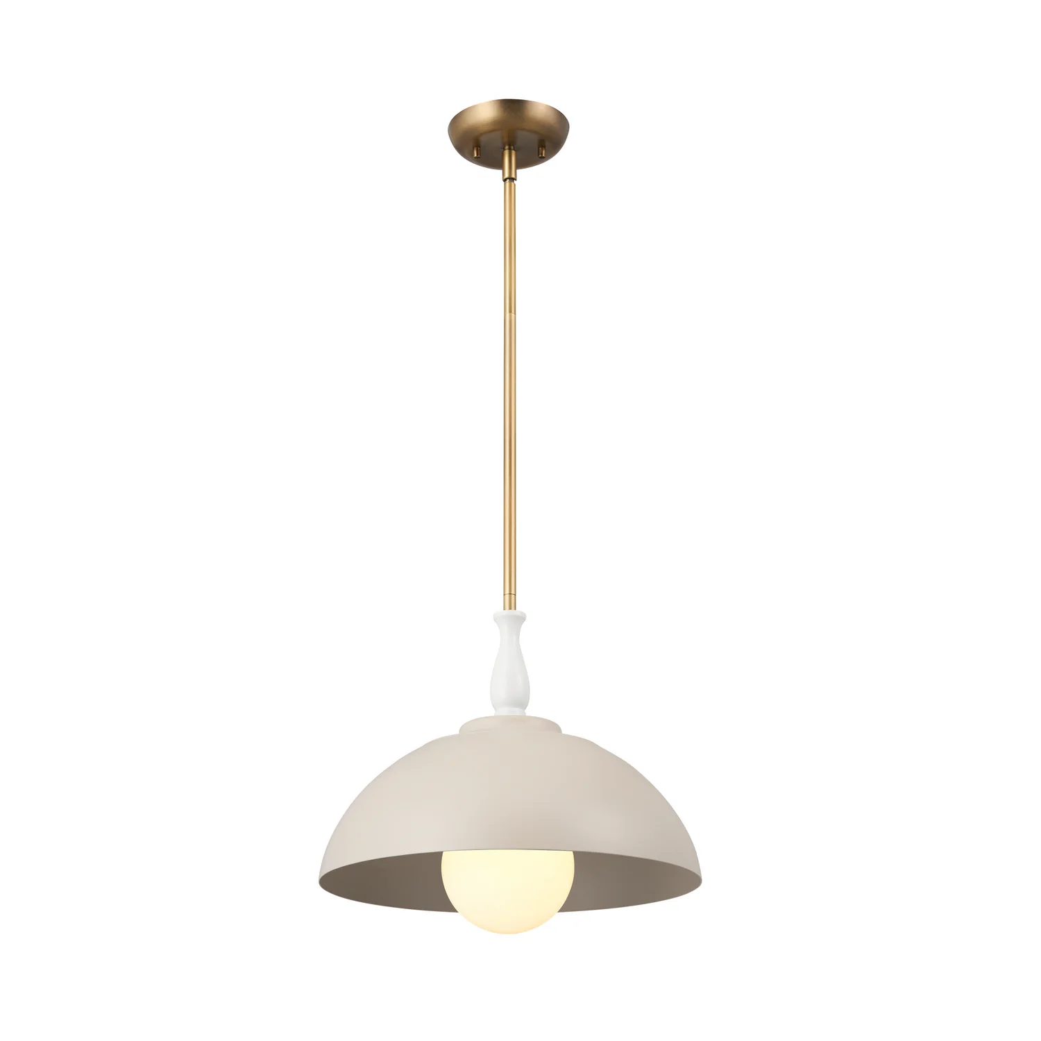 Fira Pendant - Image 2