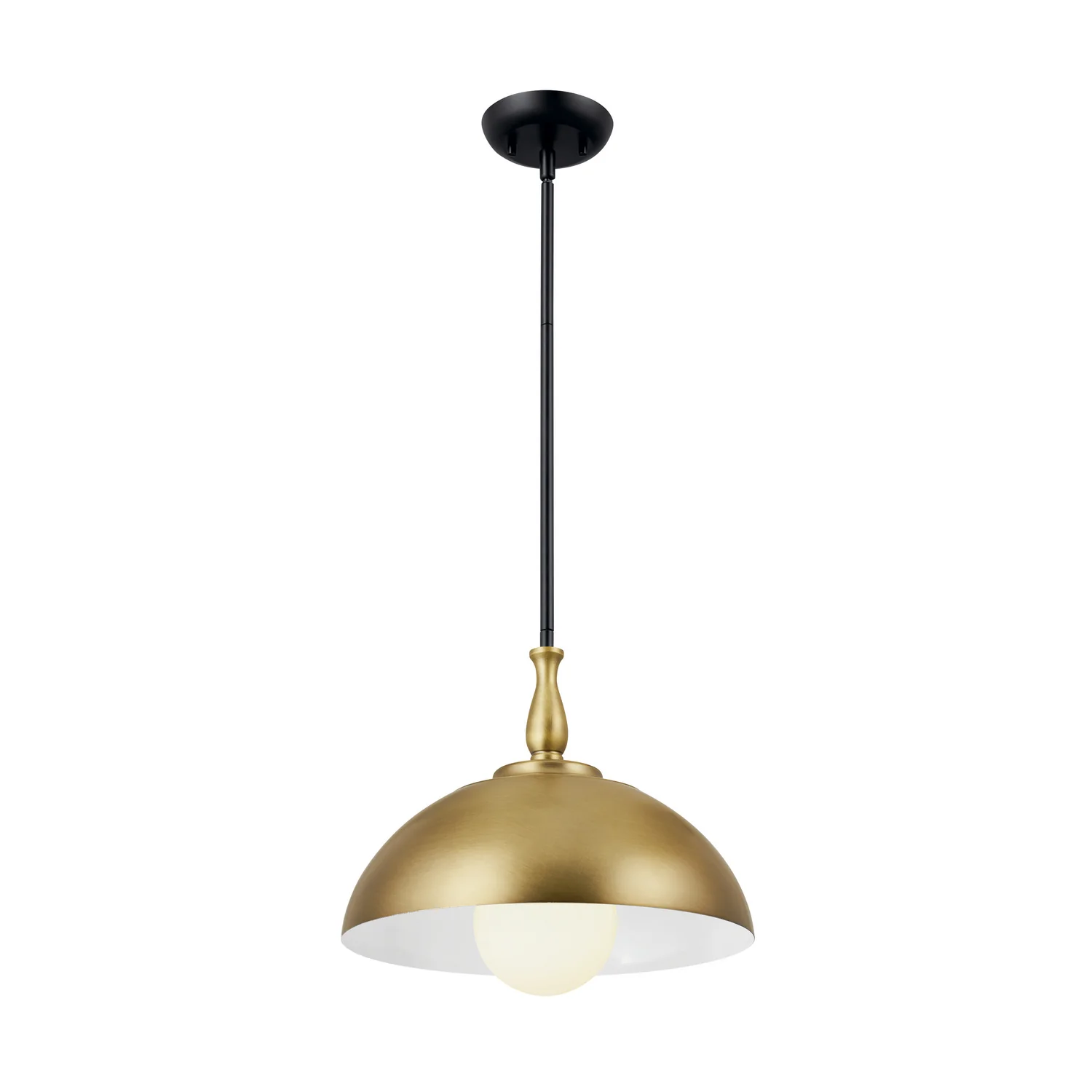 Fira Pendant - Image 3