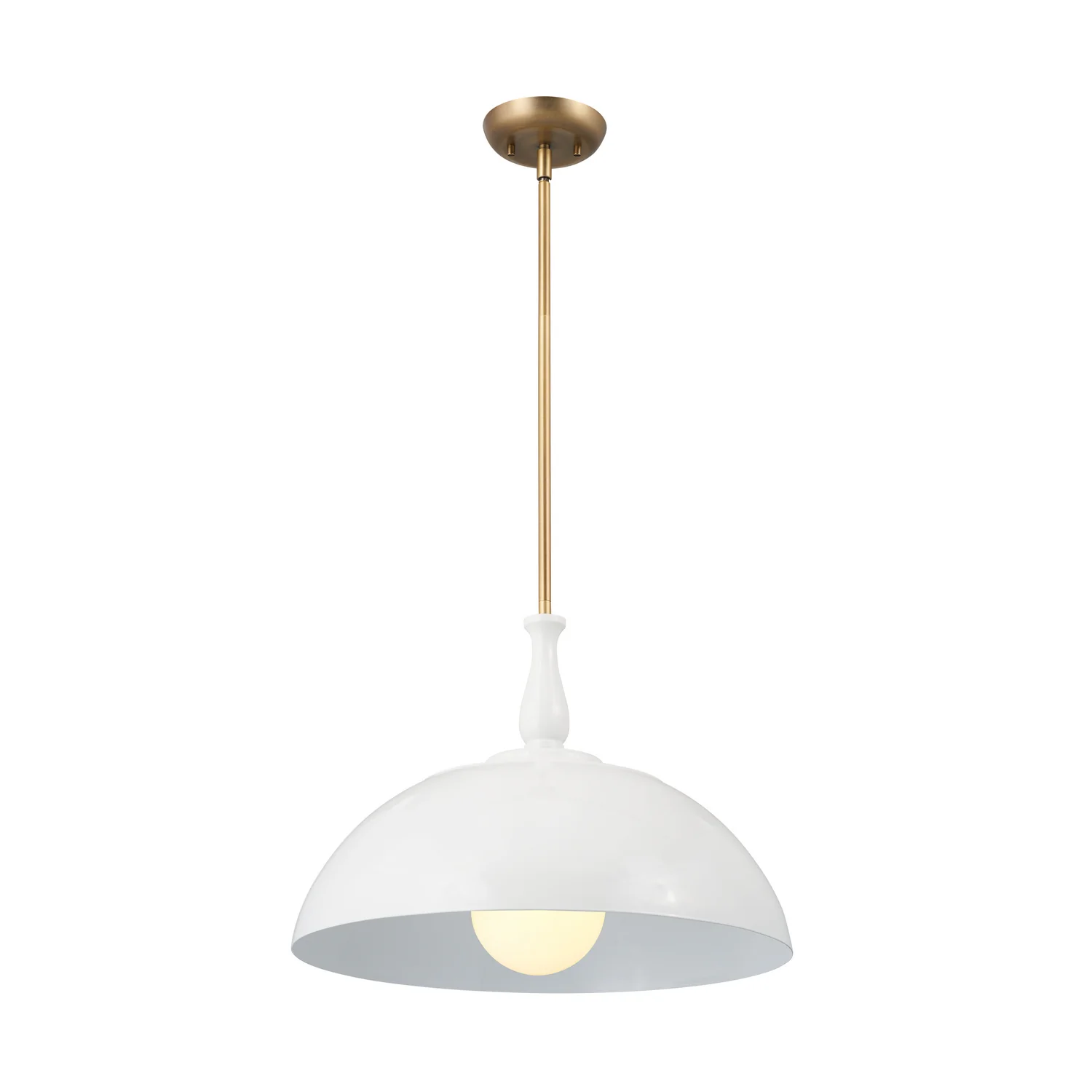 Fira Pendant - Image 4