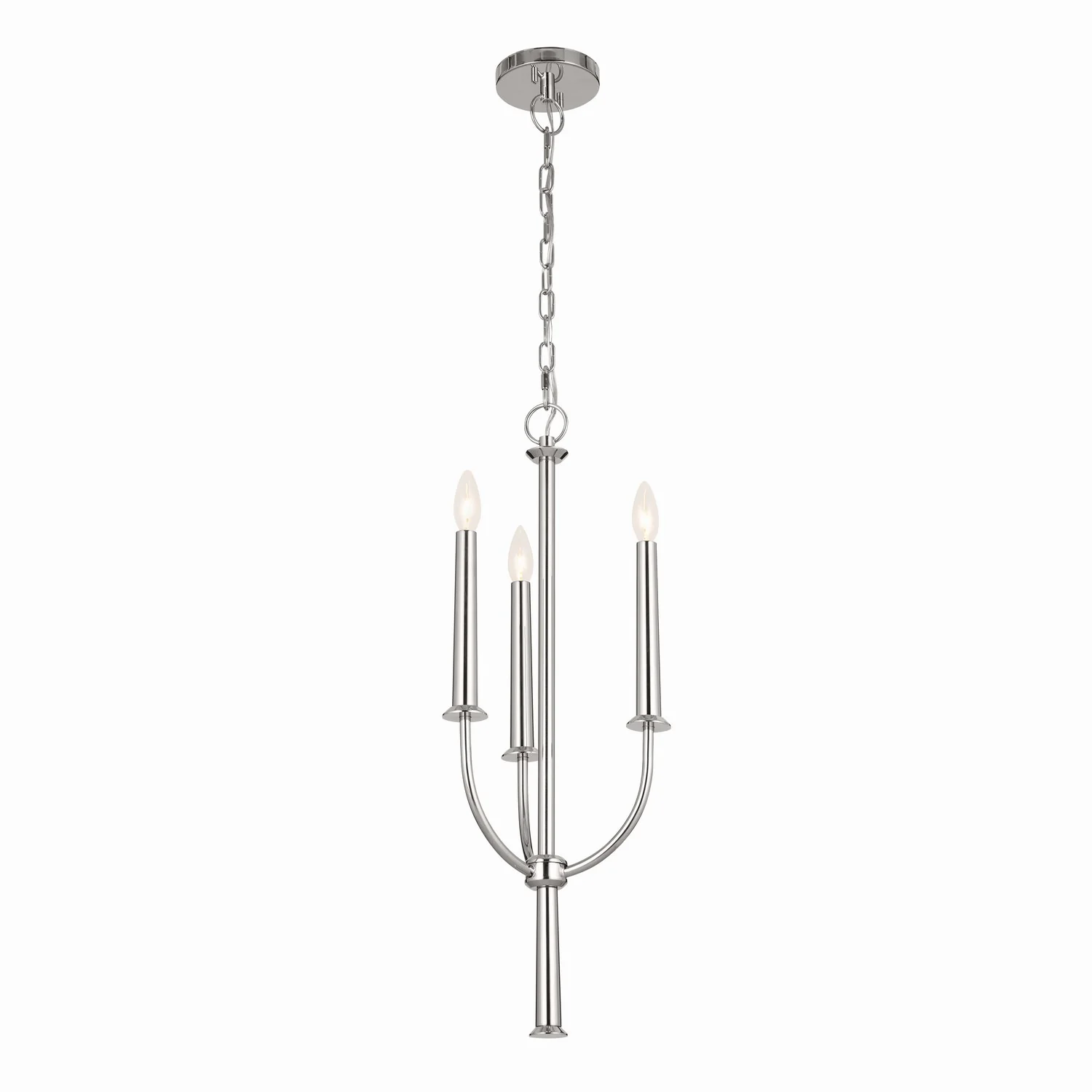 Florence Chandelier