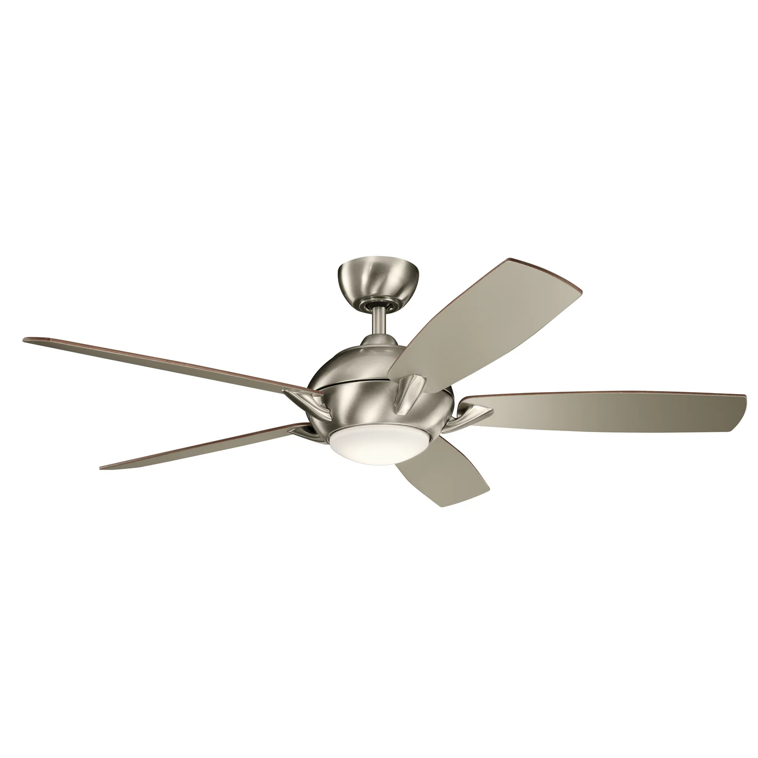 Geno 54 Ceiling Fan - Image 2