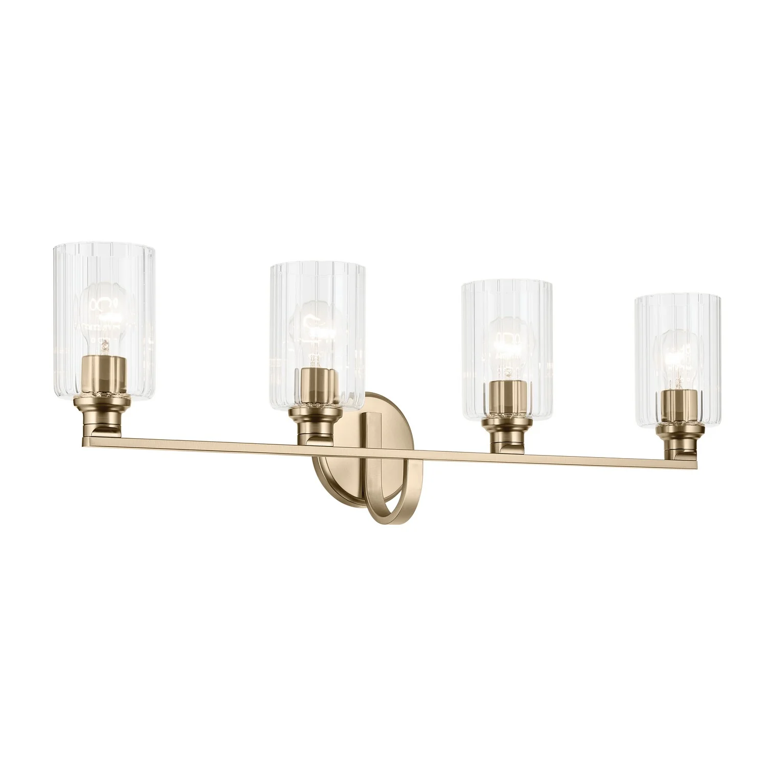 Gioe Vanity Light