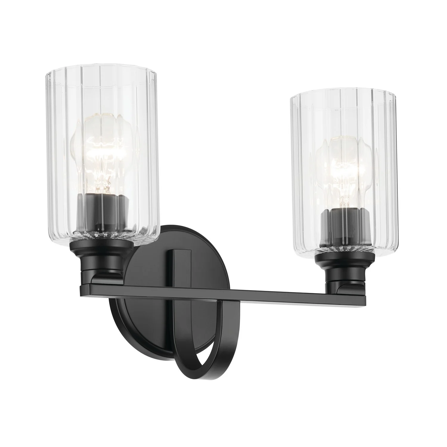 Gioe Vanity Light - Image 10