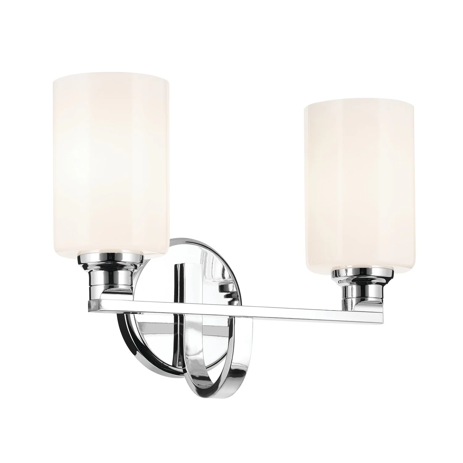Gioe Vanity Light - Image 11