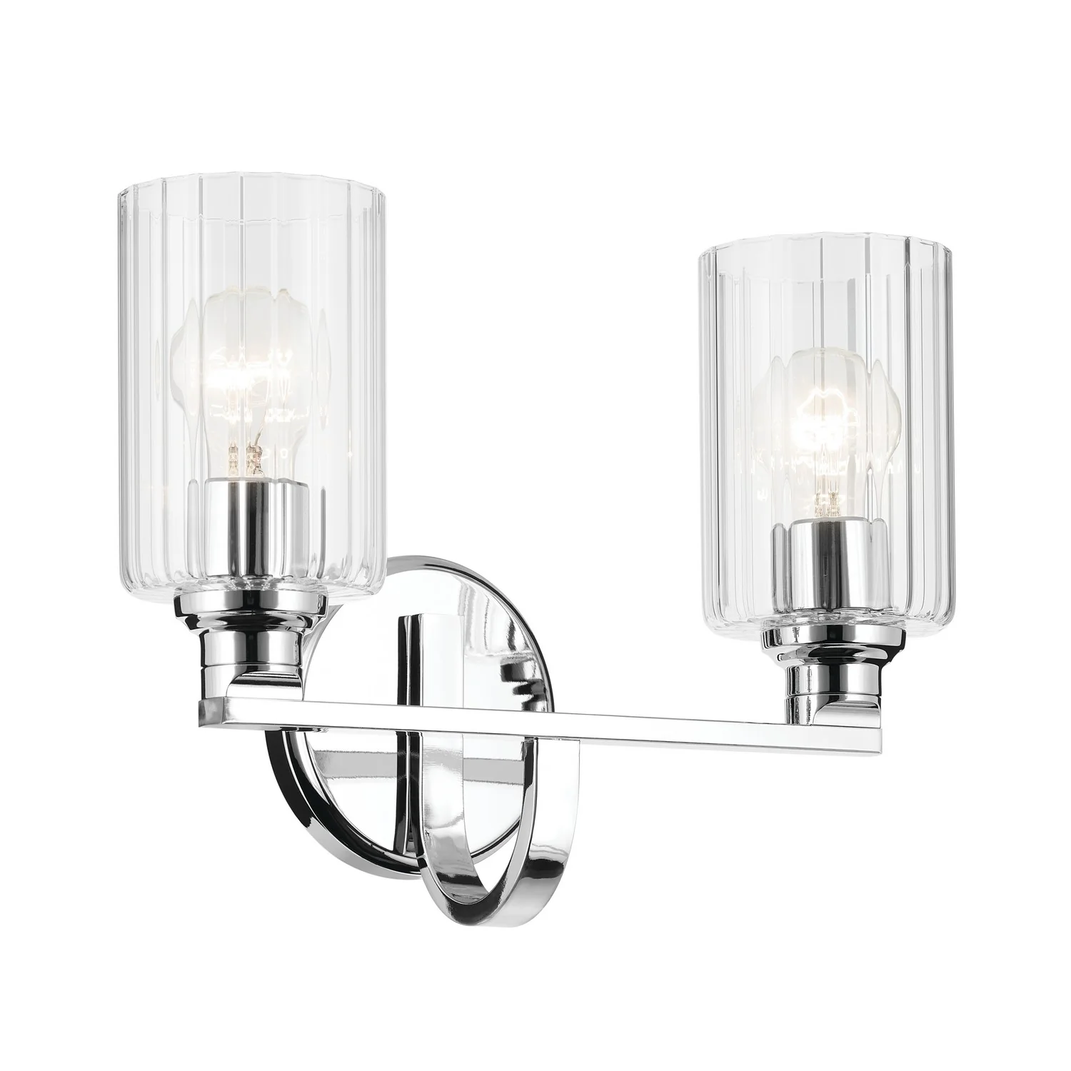 Gioe Vanity Light - Image 12