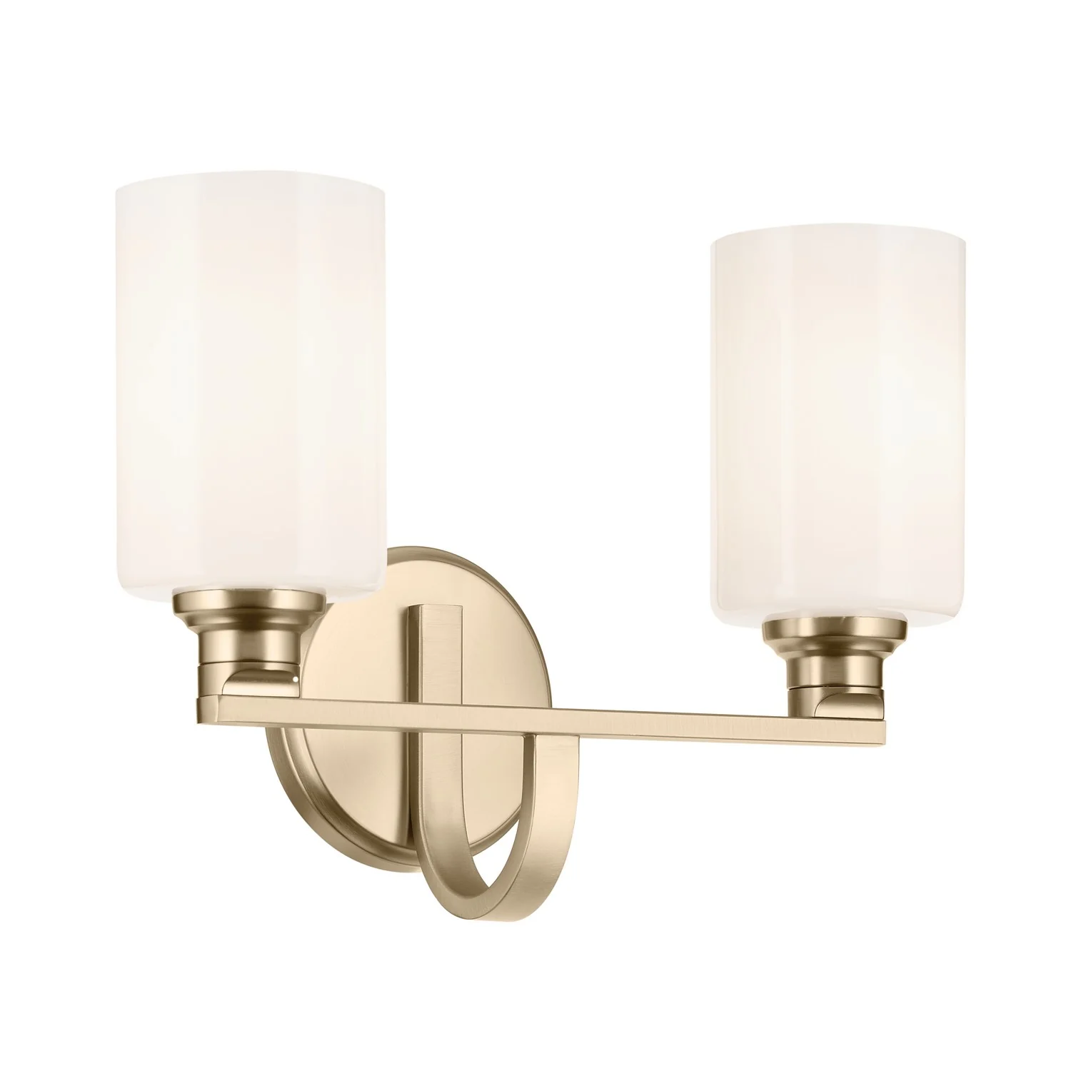 Gioe Vanity Light - Image 13