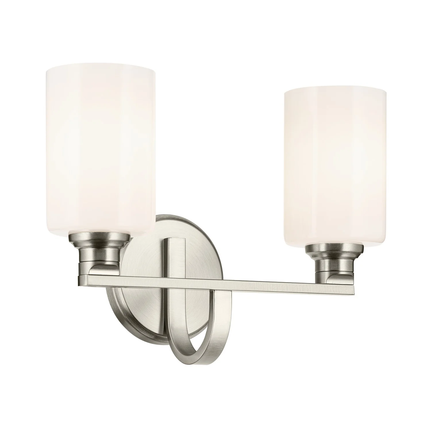 Gioe Vanity Light - Image 14