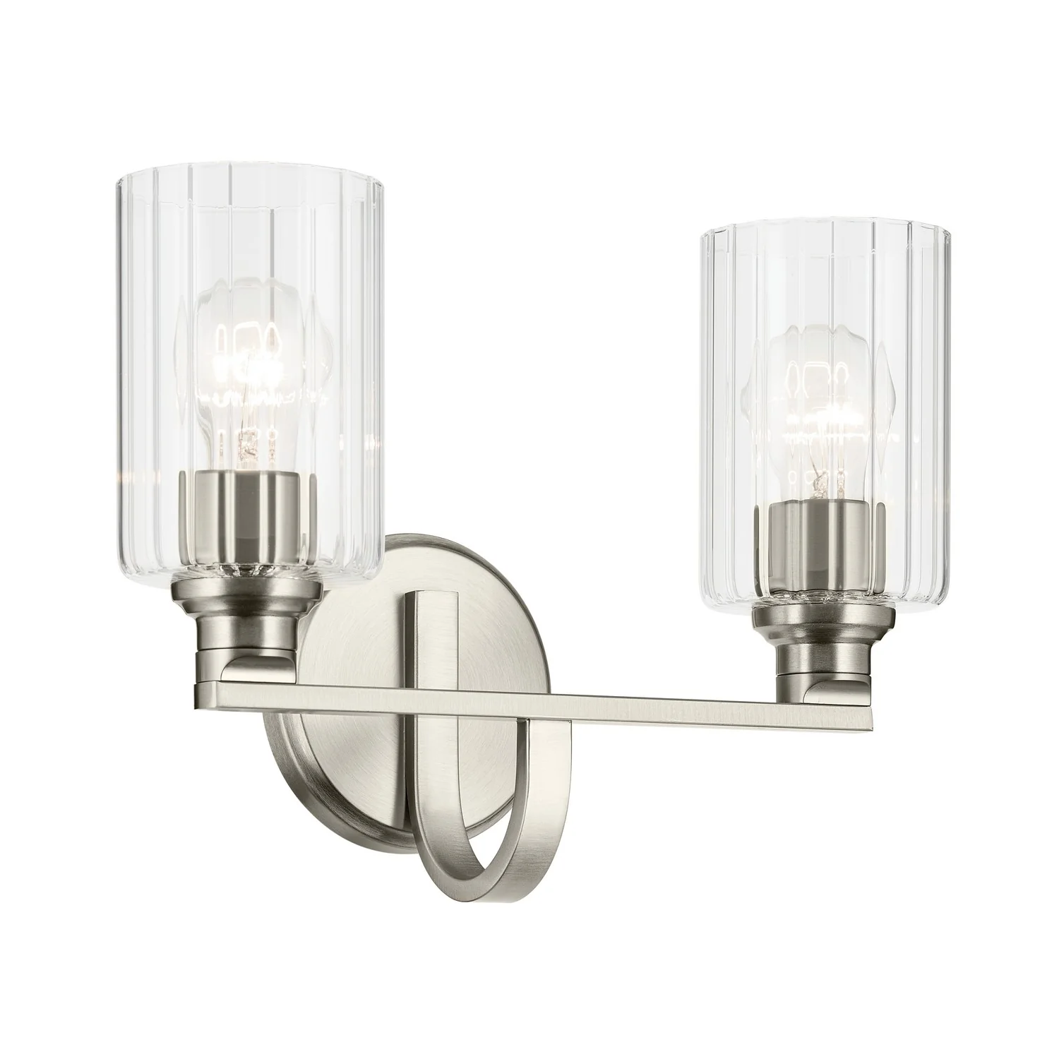 Gioe Vanity Light - Image 15