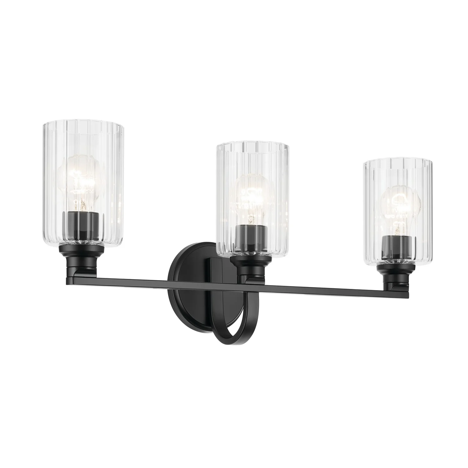 Gioe Vanity Light - Image 16
