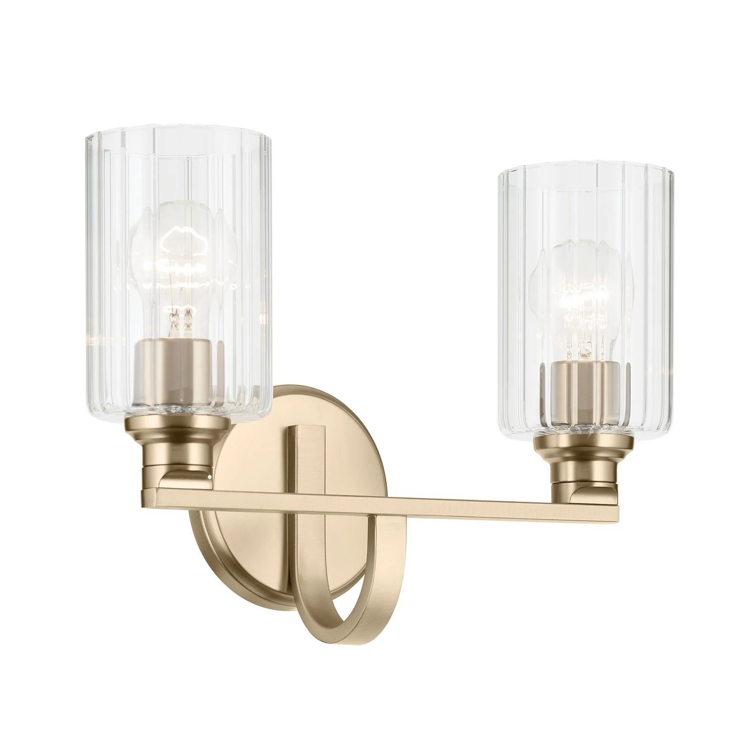 Gioe Vanity Light - Image 17