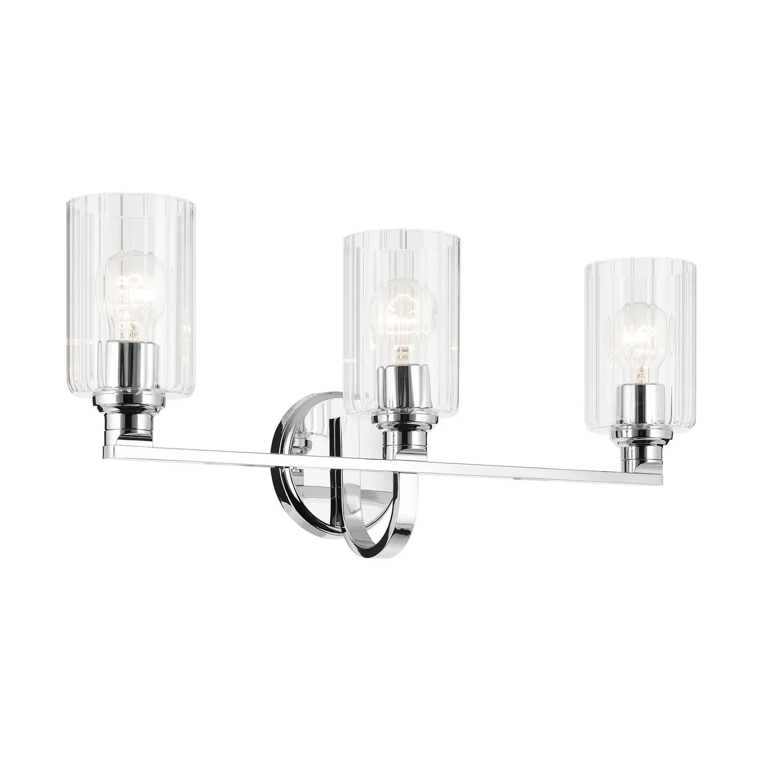 Gioe Vanity Light - Image 18