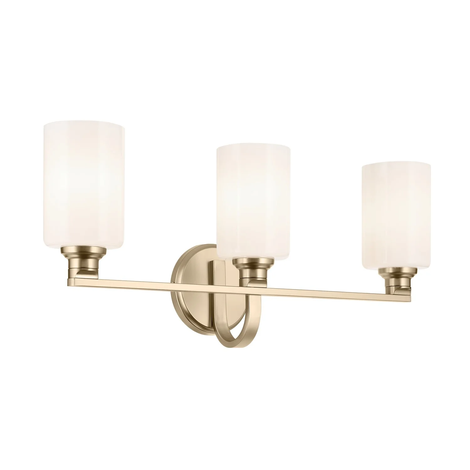Gioe Vanity Light - Image 19