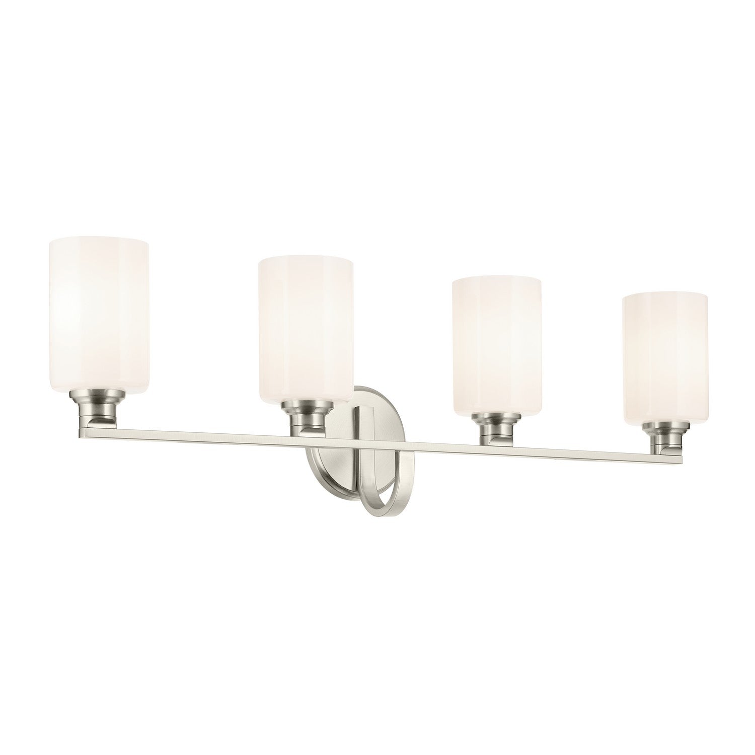 Gioe Vanity Light - Image 2