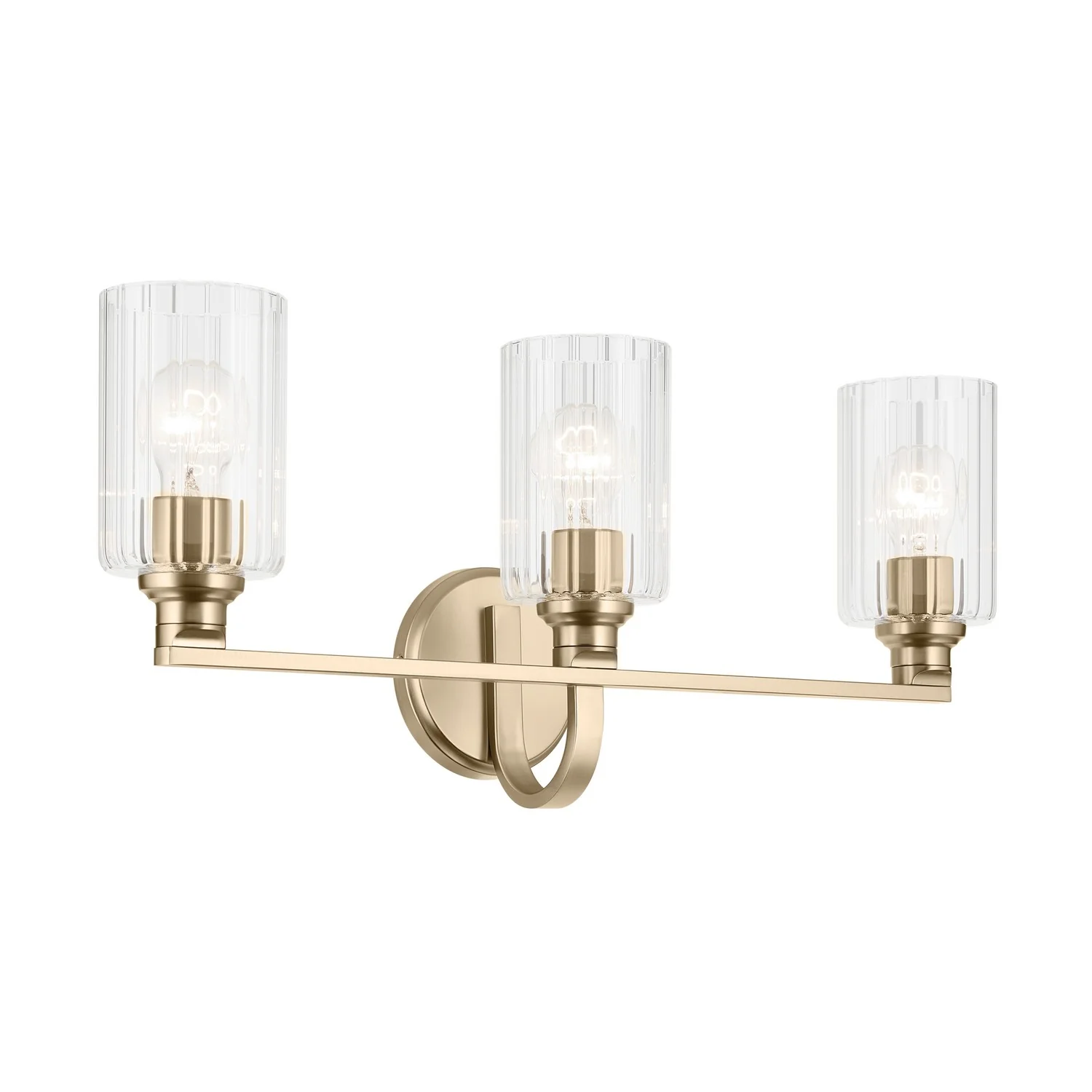 Gioe Vanity Light - Image 20