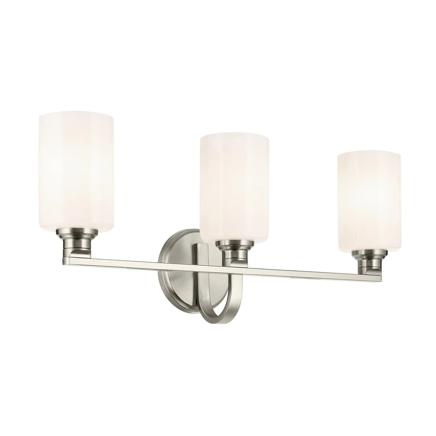 Gioe Vanity Light - Image 21