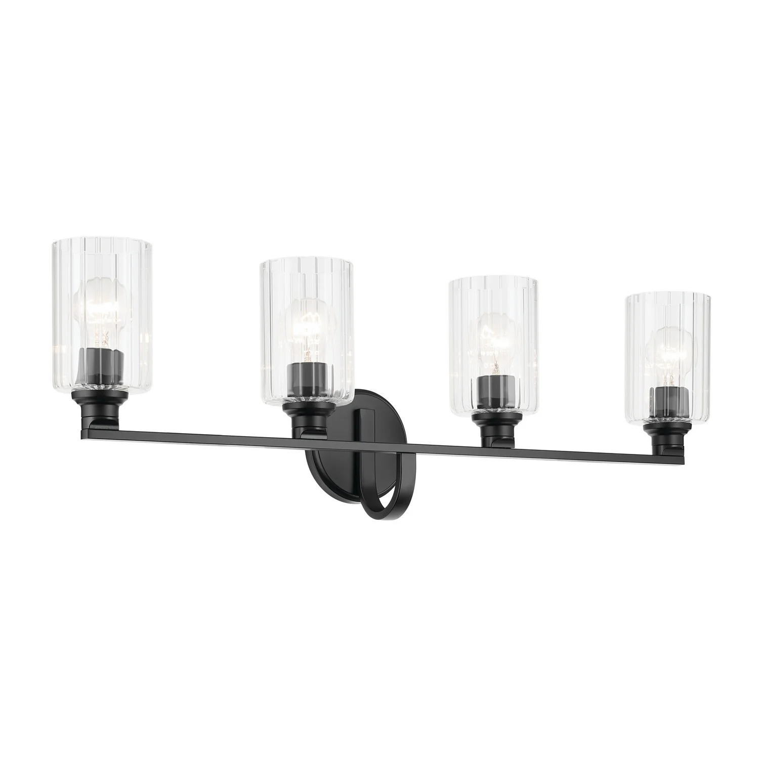 Gioe Vanity Light - Image 22