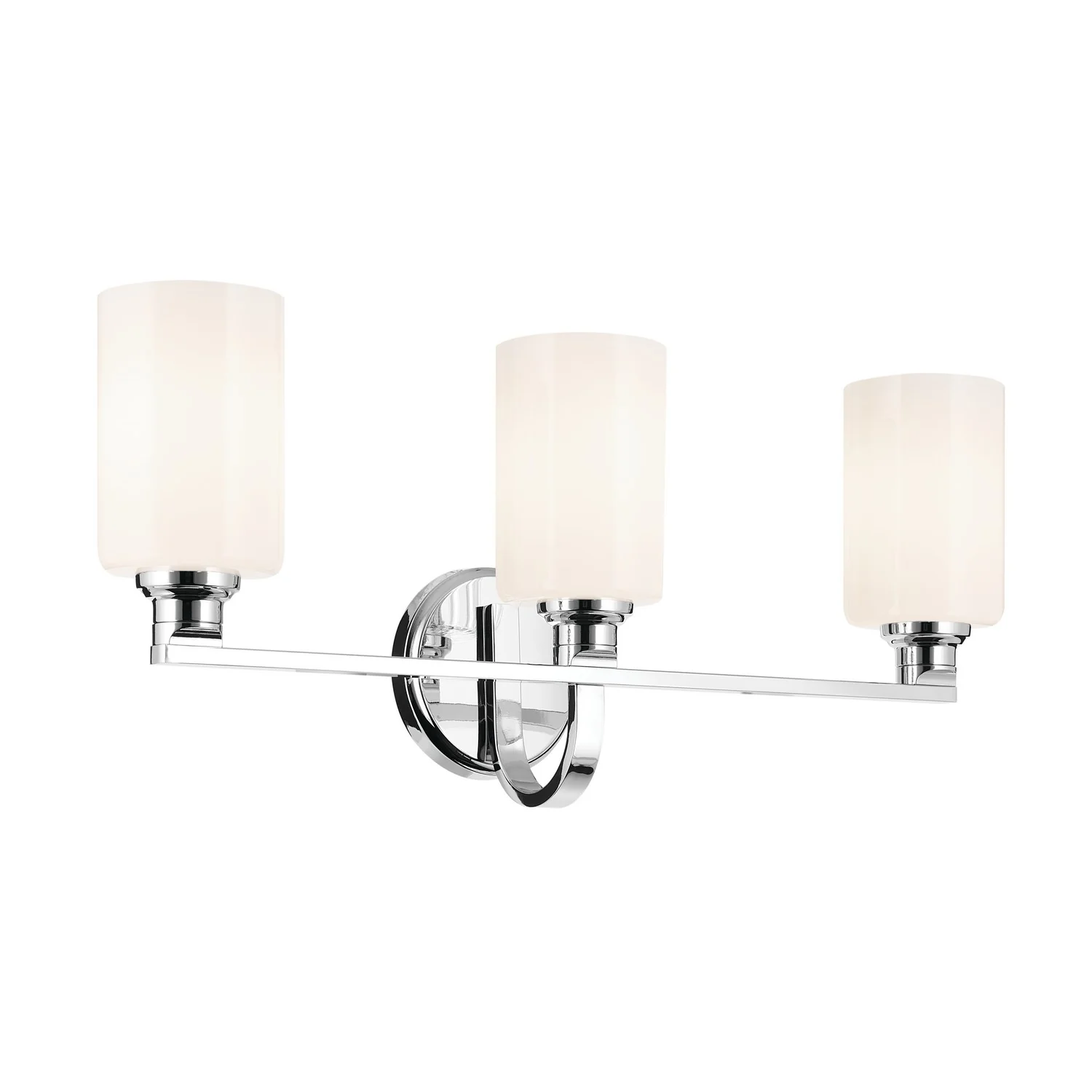 Gioe Vanity Light - Image 23