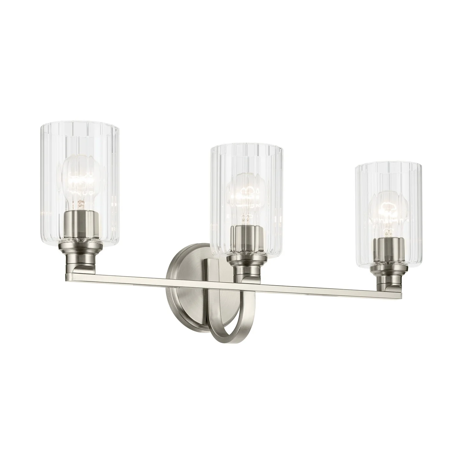 Gioe Vanity Light - Image 24
