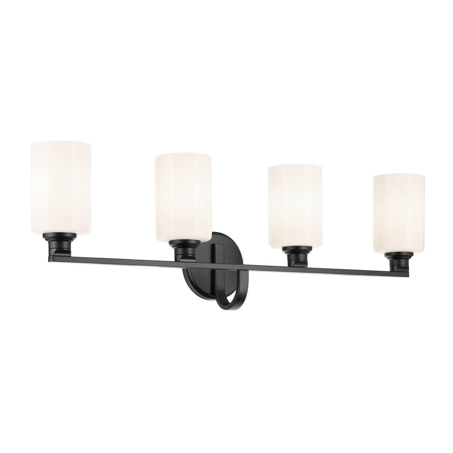 Gioe Vanity Light - Image 3