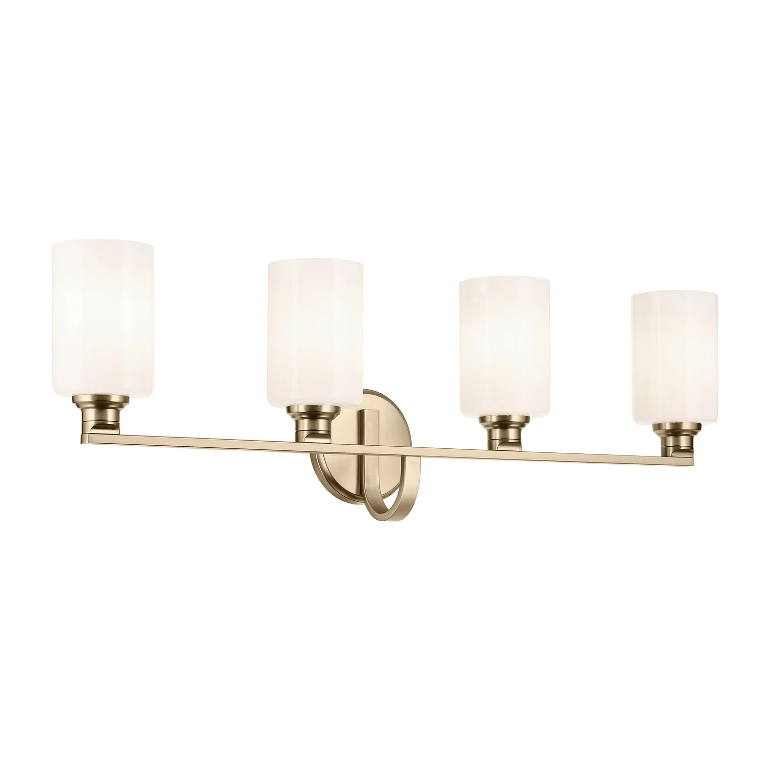 Gioe Vanity Light - Image 4