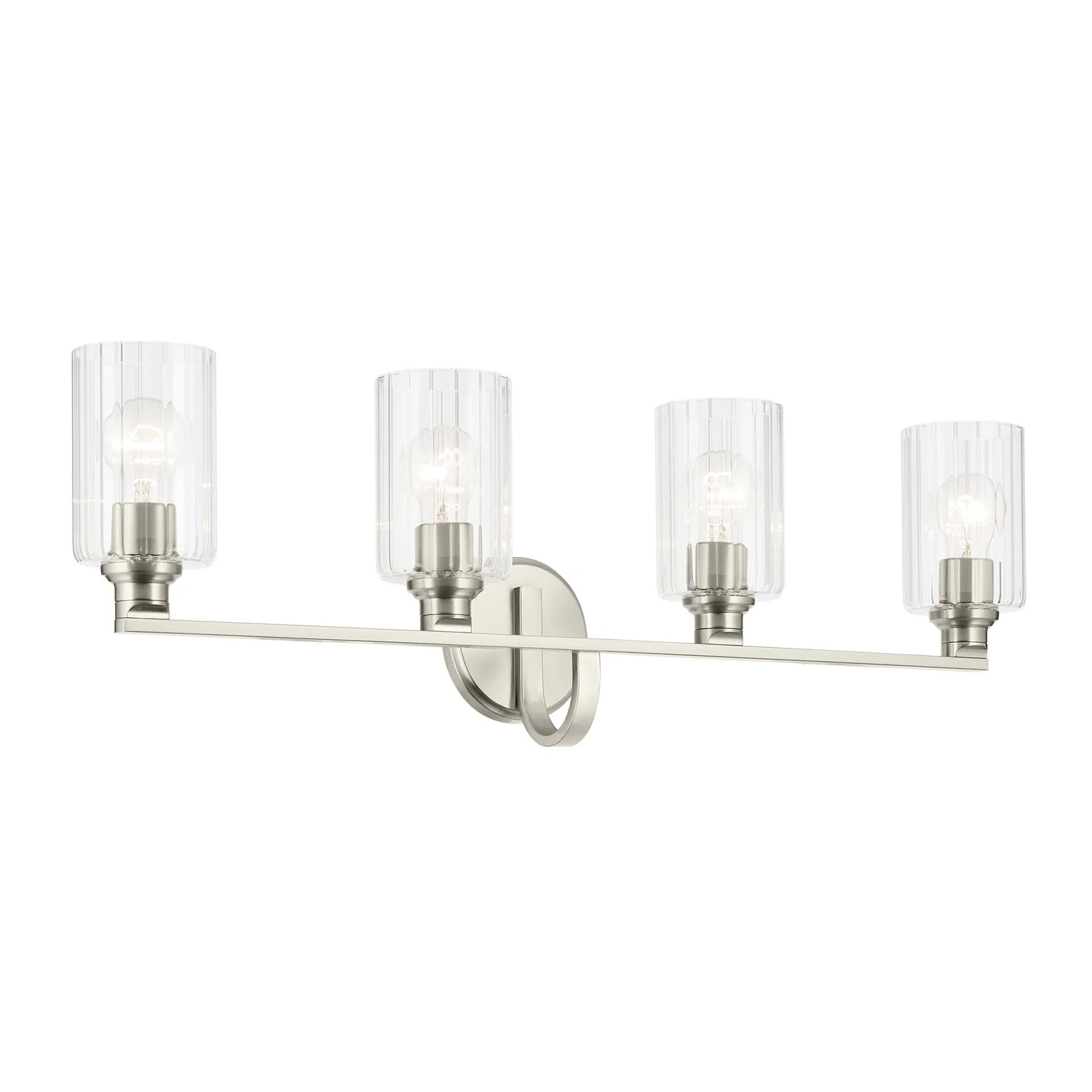 Gioe Vanity Light - Image 5
