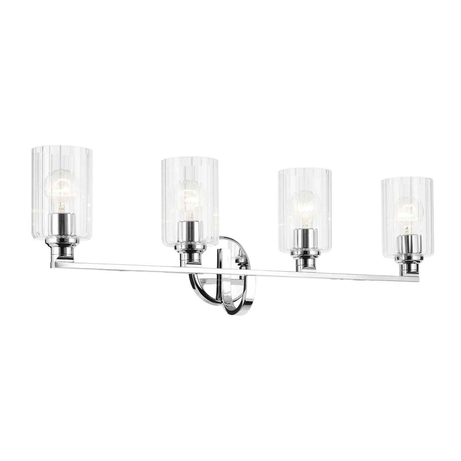 Gioe Vanity Light - Image 6