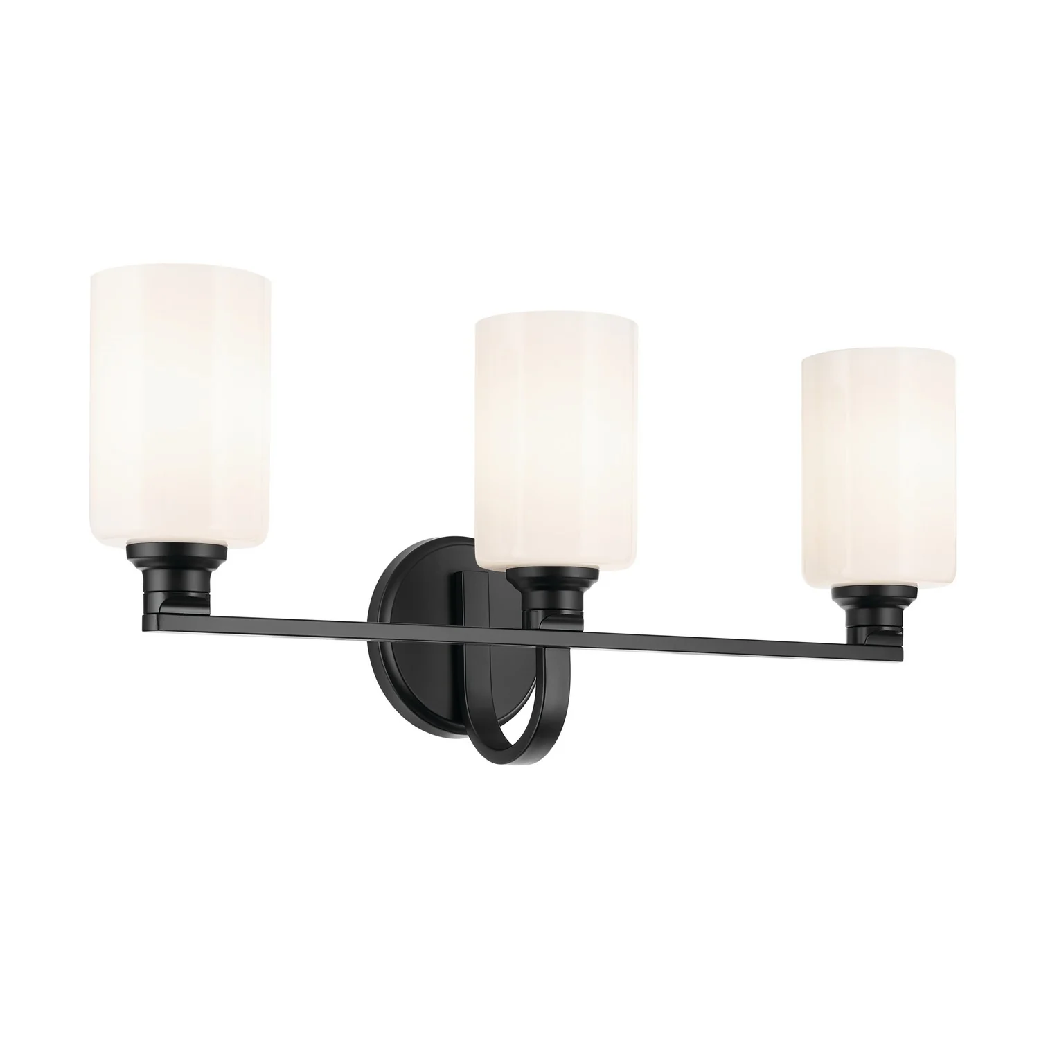 Gioe Vanity Light - Image 7