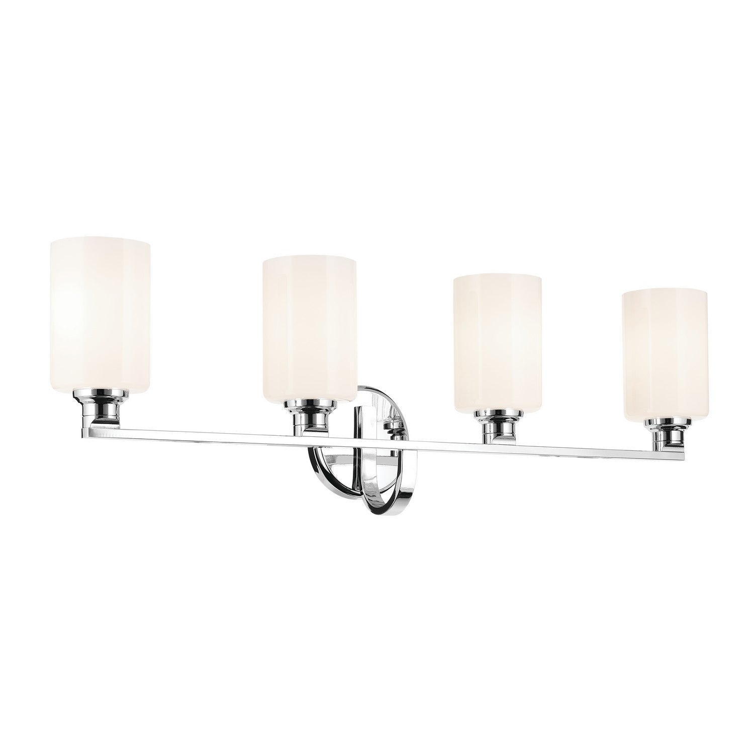 Gioe Vanity Light - Image 8