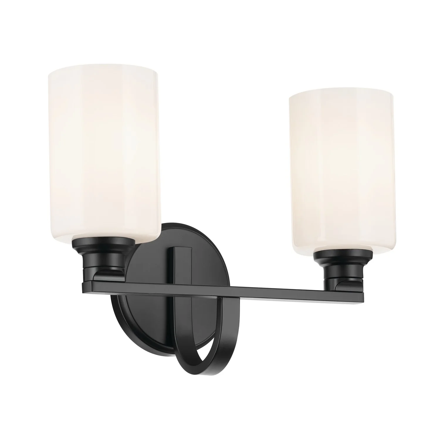 Gioe Vanity Light - Image 9