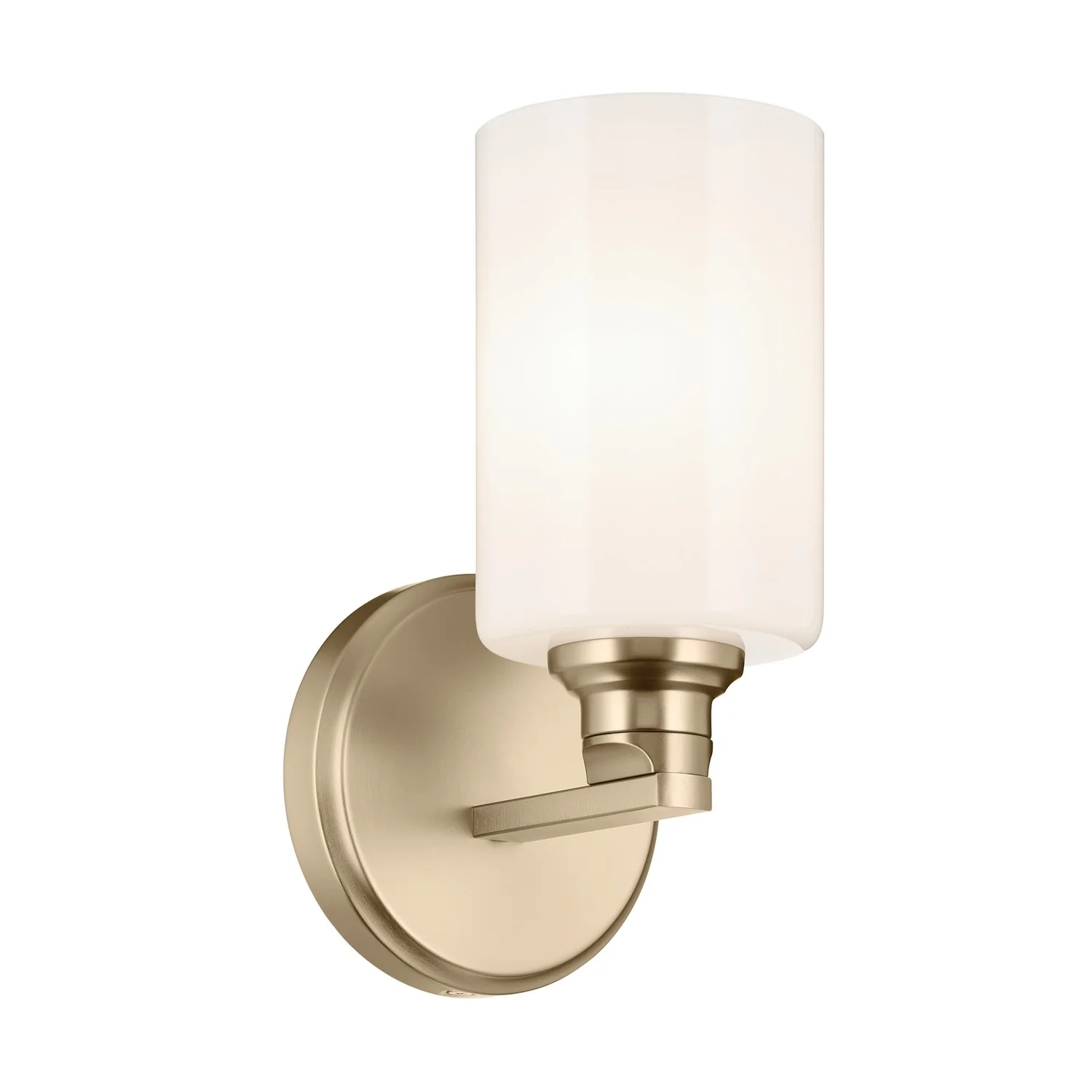 Gioe Wall Sconce