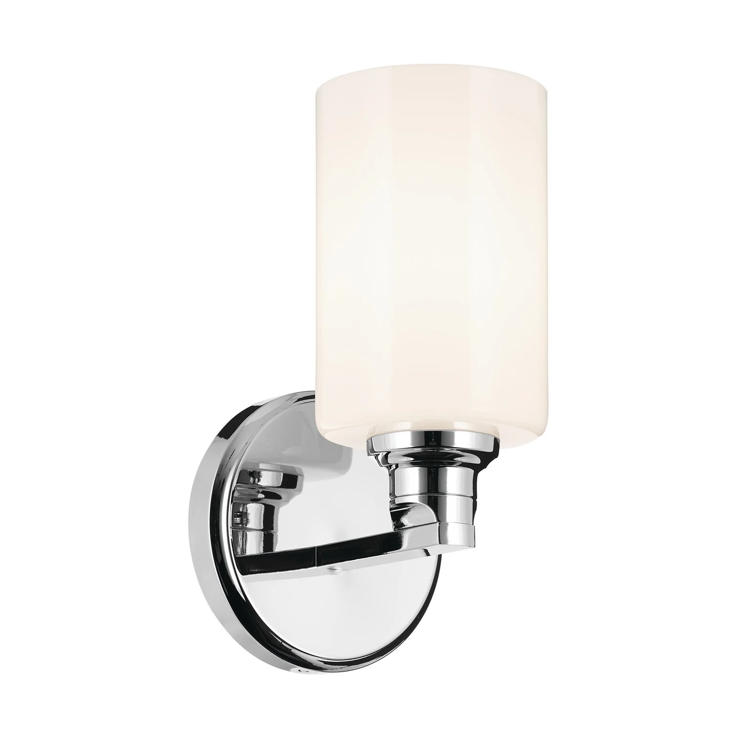 Gioe Wall Sconce - Image 3