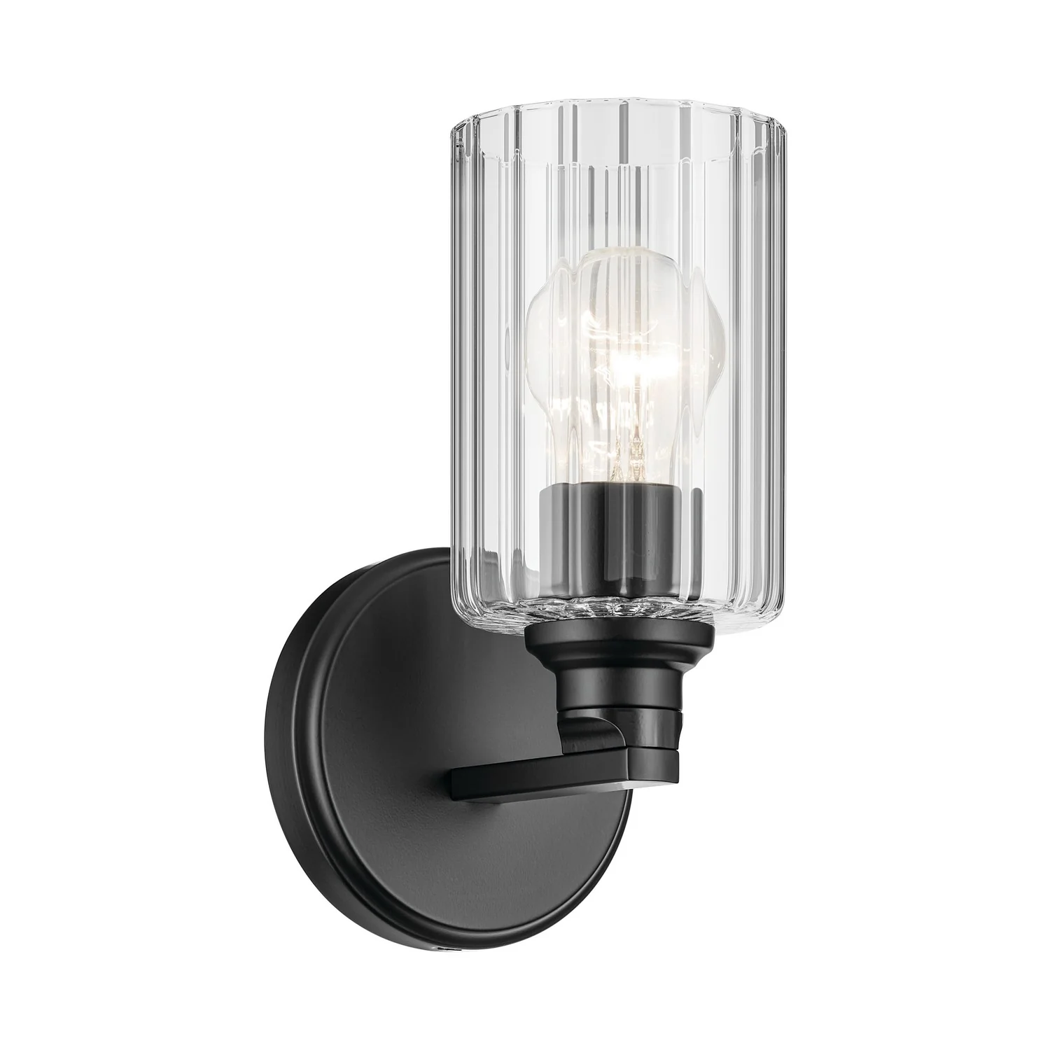 Gioe Wall Sconce - Image 4