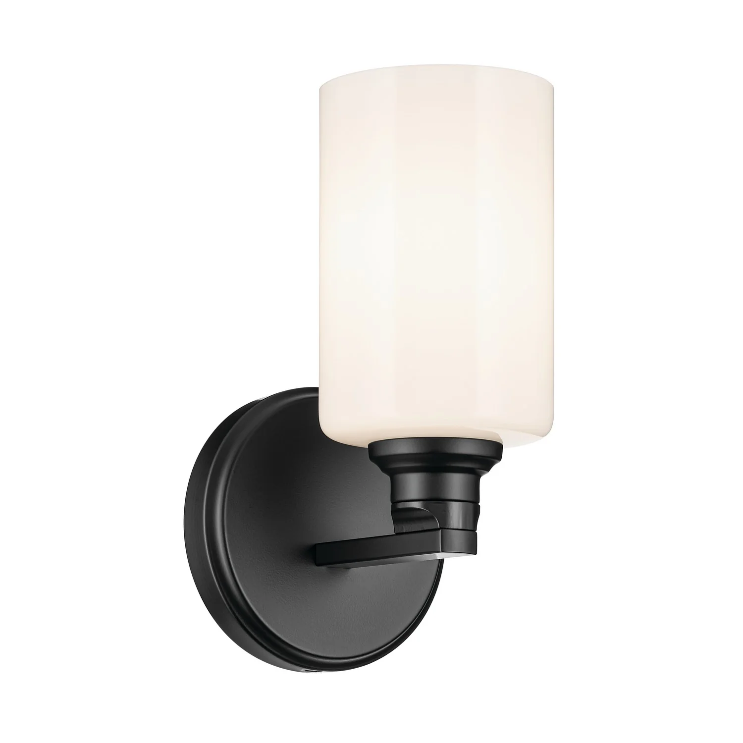 Gioe Wall Sconce - Image 5