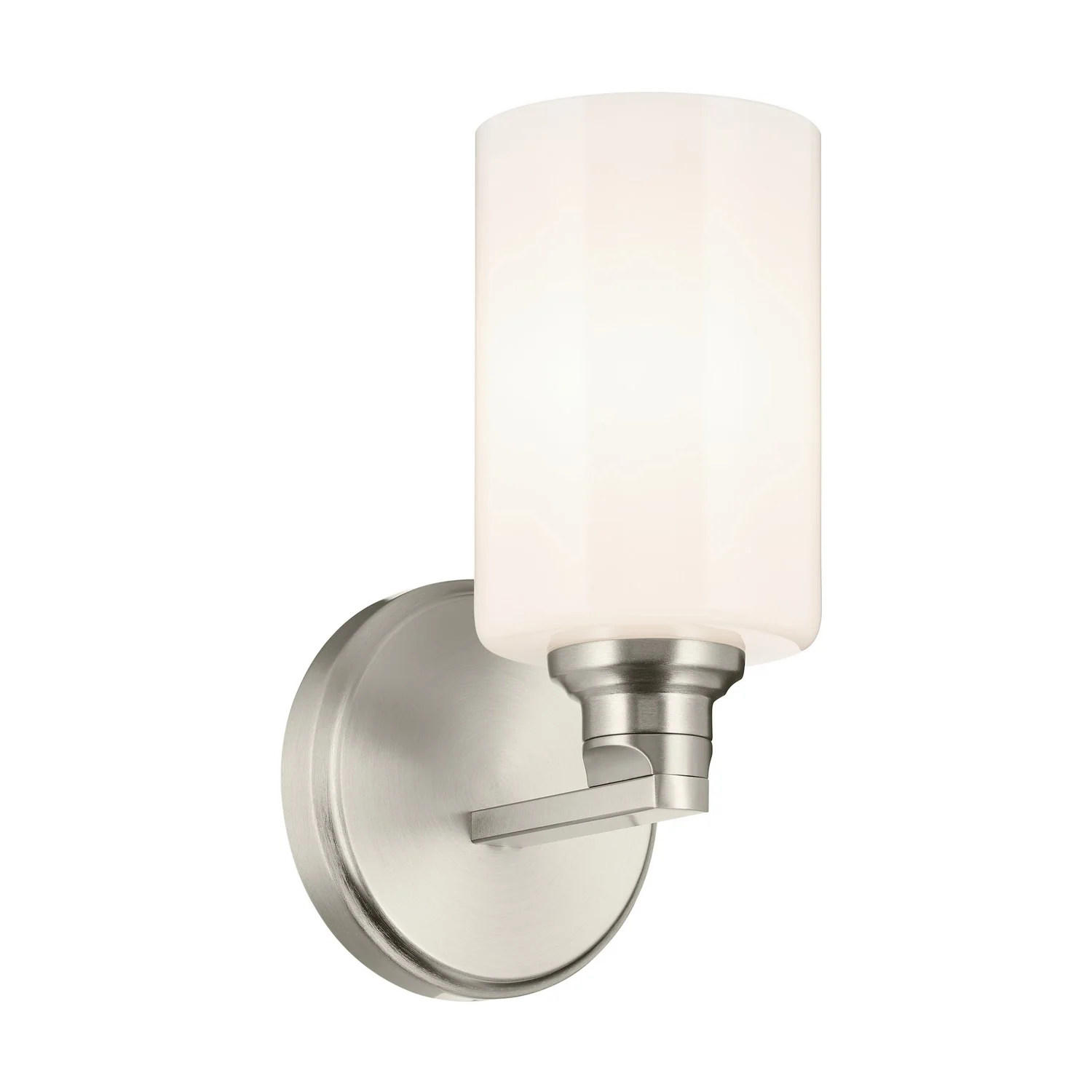 Gioe Wall Sconce - Image 6