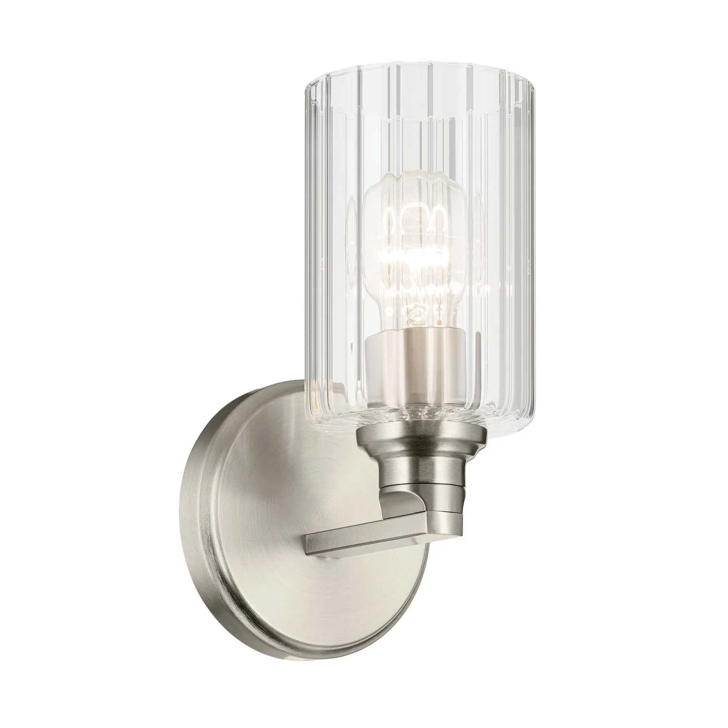 Gioe Wall Sconce - Image 7