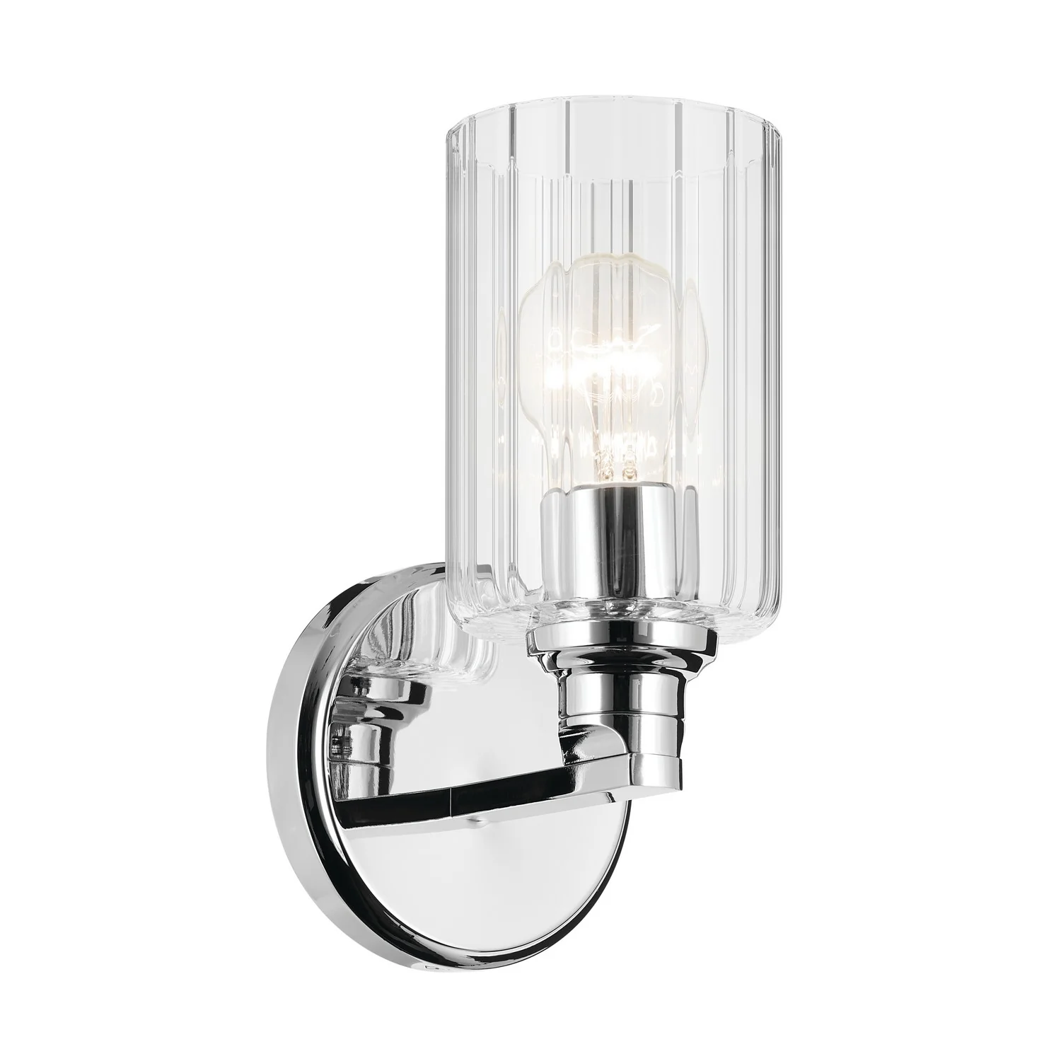 Gioe Wall Sconce - Image 8