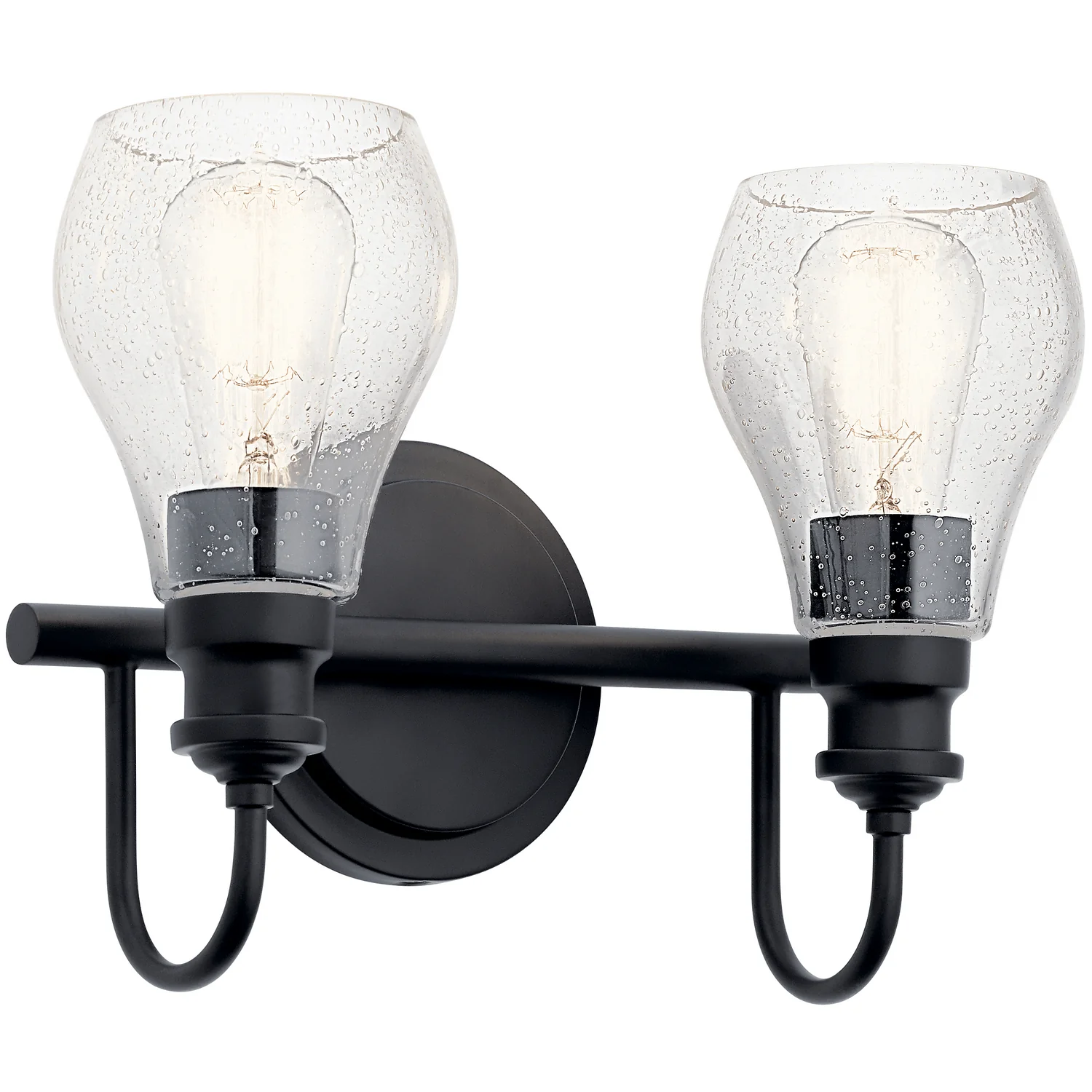 Greenbrier Vanity Light - Image 2