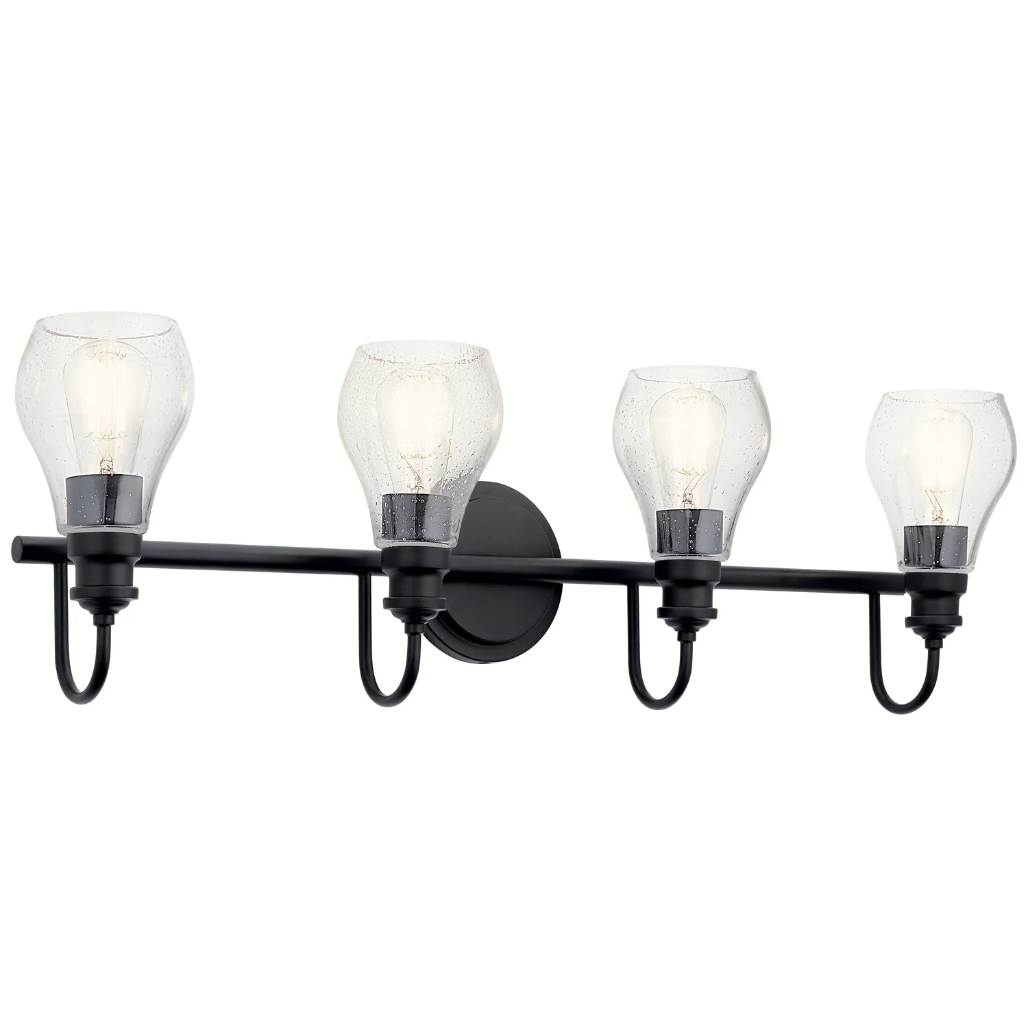 Greenbrier Vanity Light - Image 3
